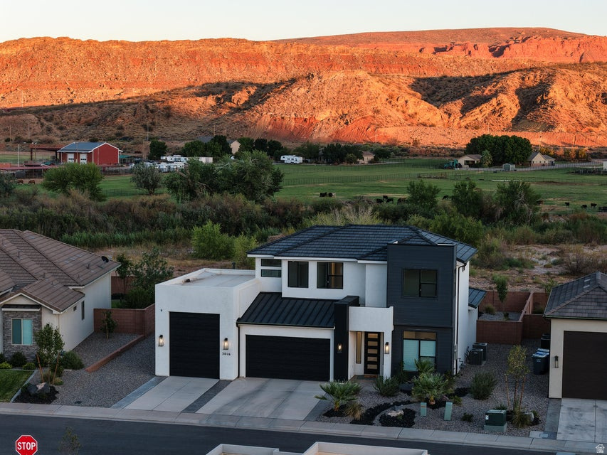 main property photo 65