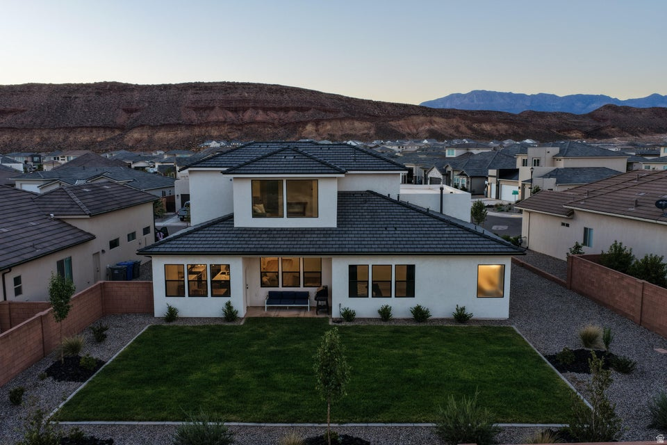 main property photo 67