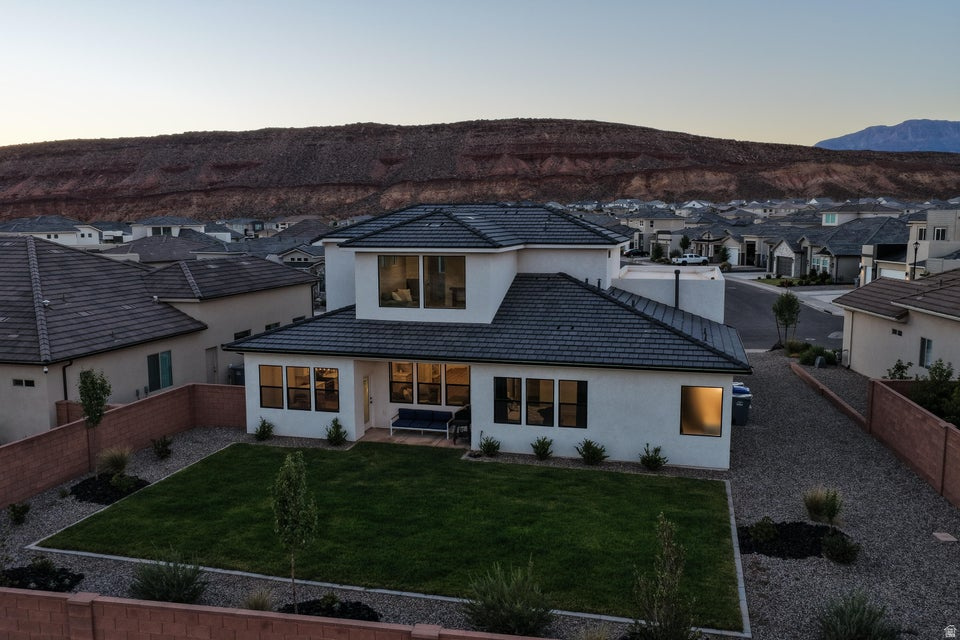 main property photo 68