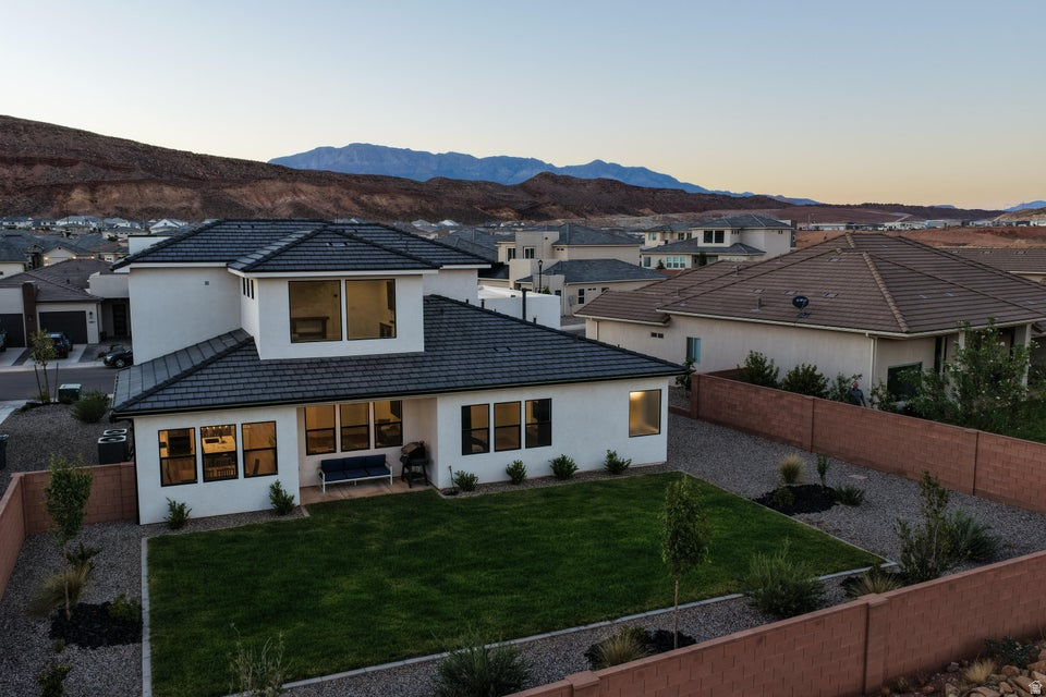 main property photo 69