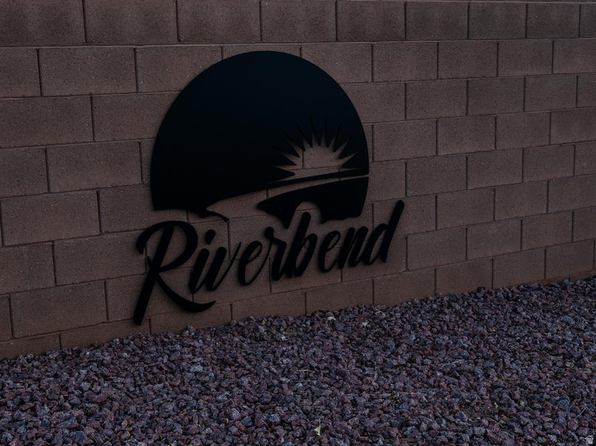 main property photo 73