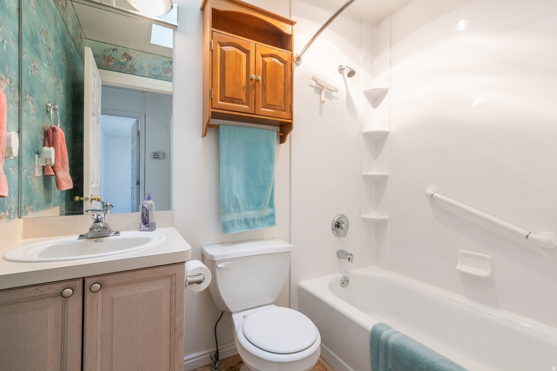 main property photo 11