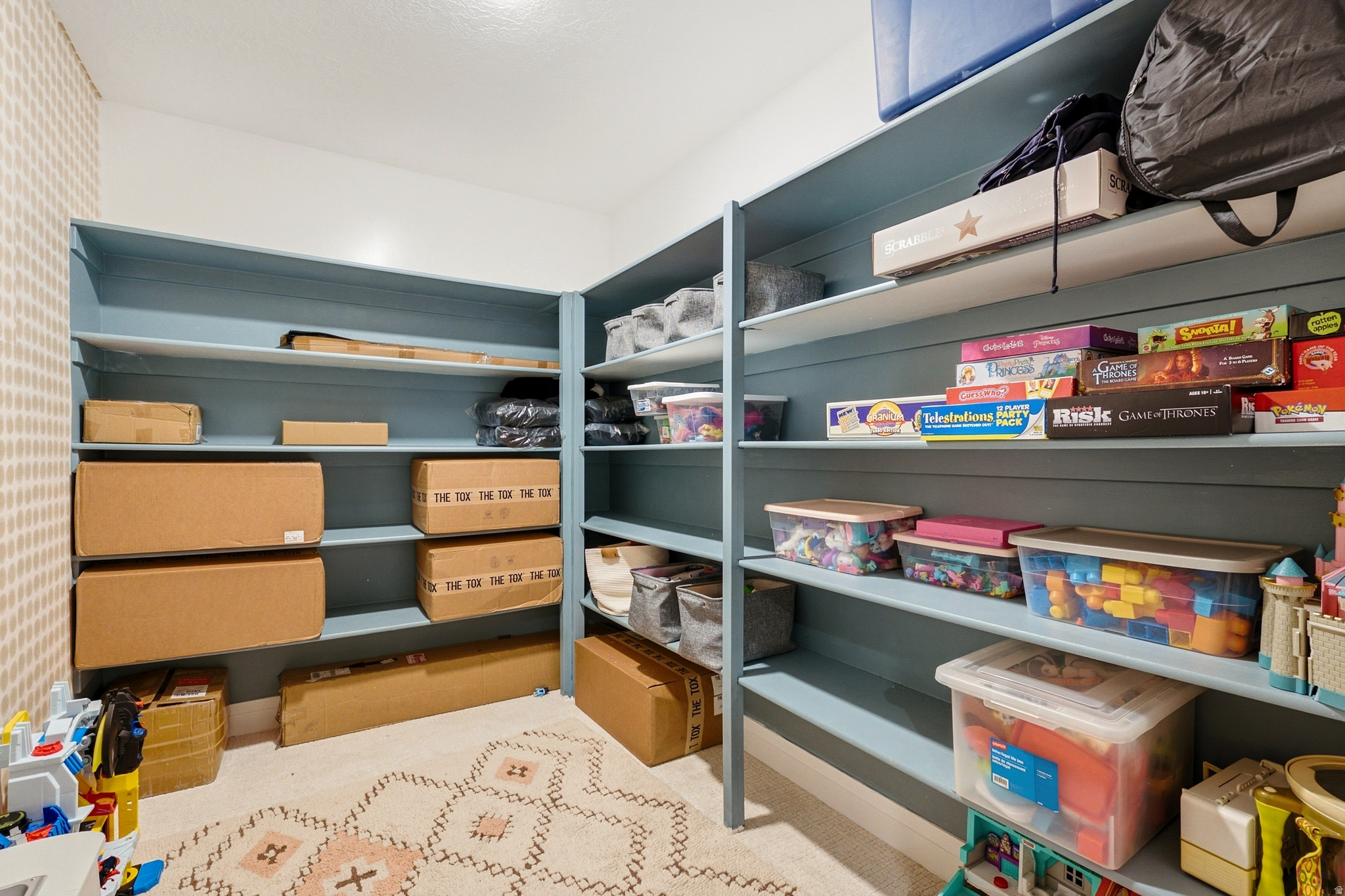 main property photo 53