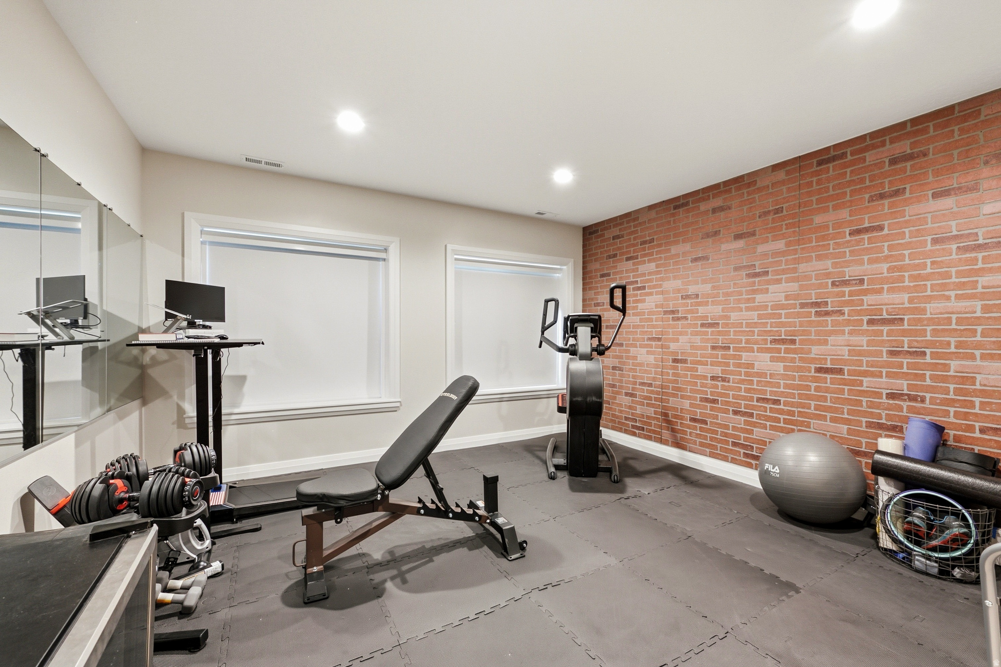 main property photo 55