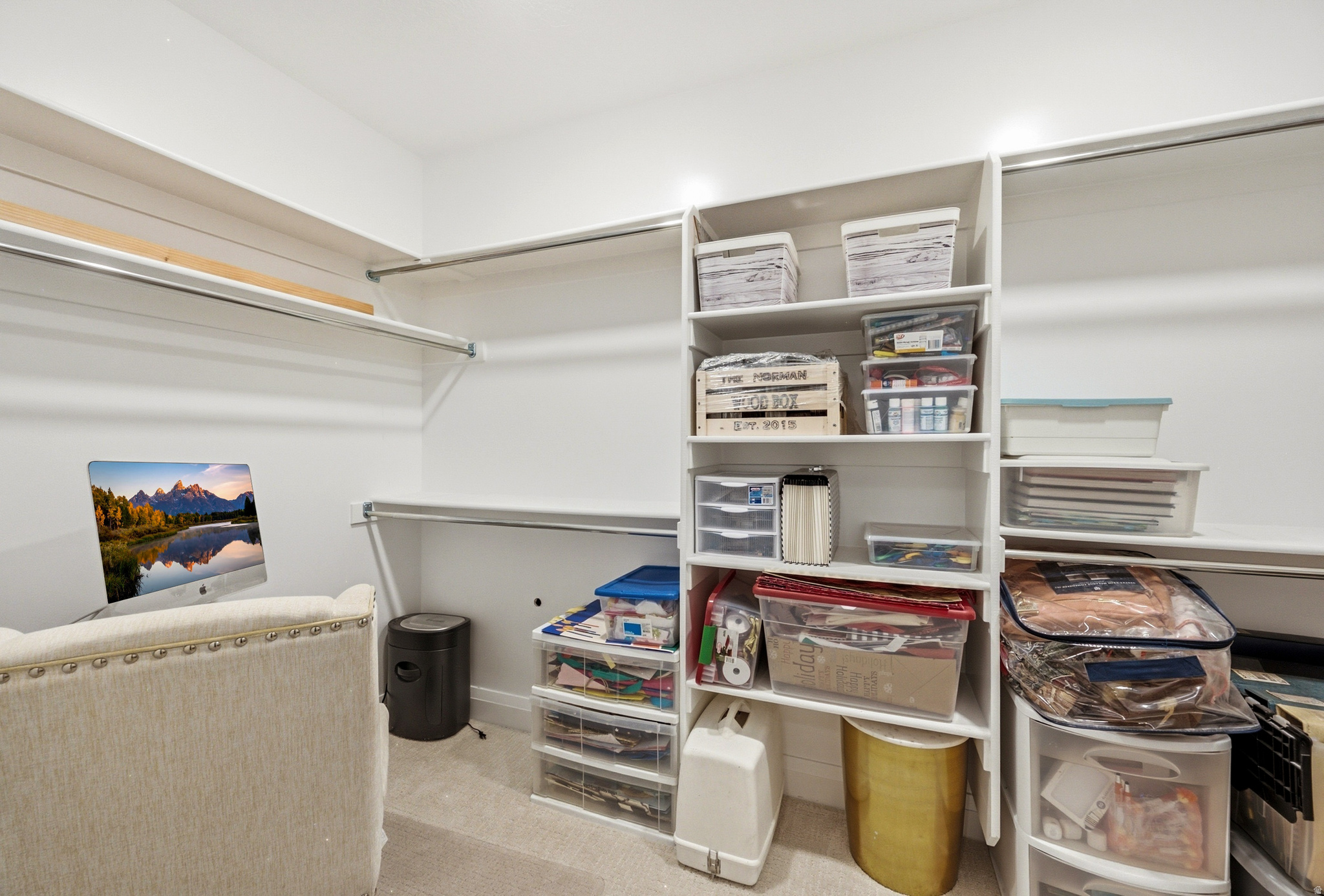 main property photo 59