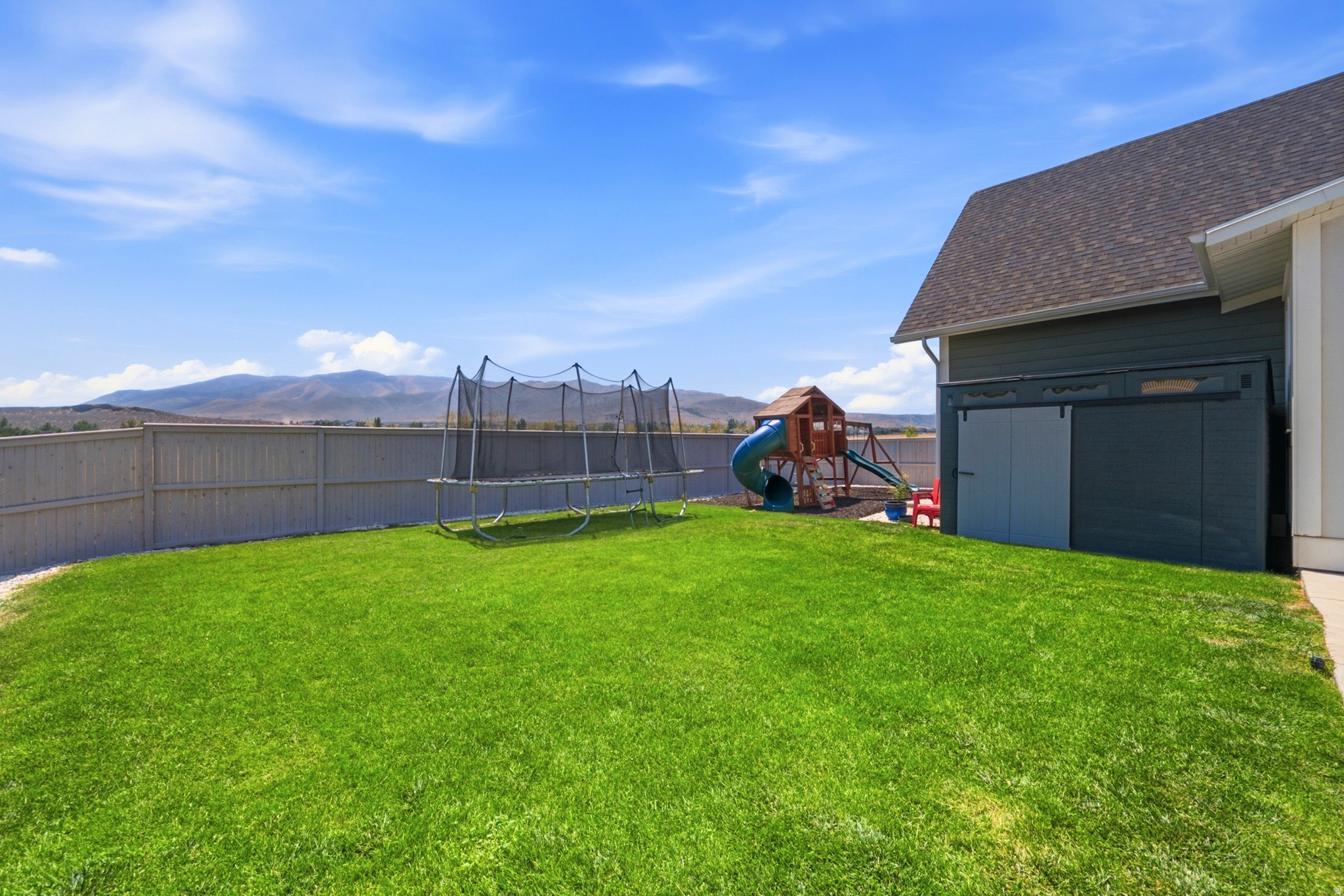 main property photo 62