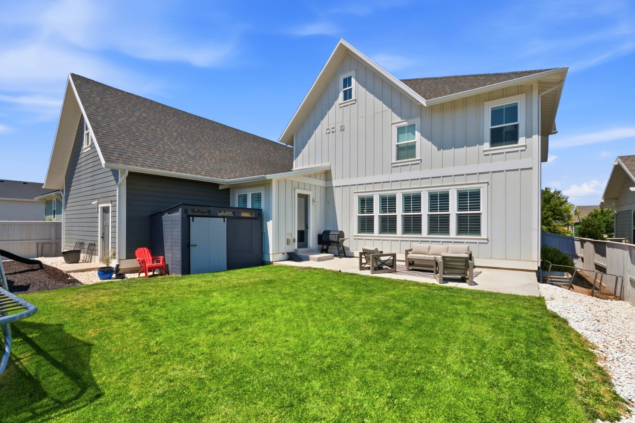 main property photo 70
