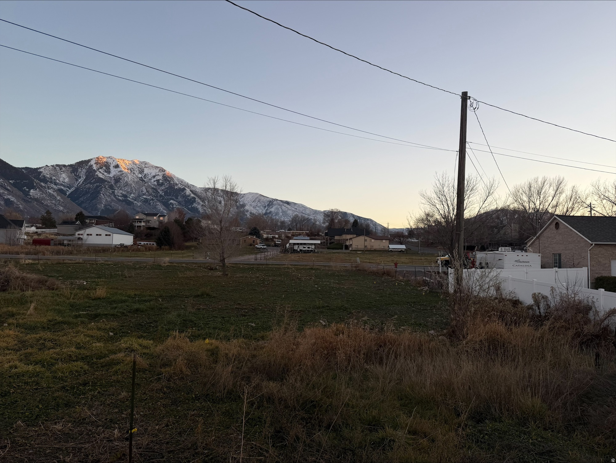 main property photo 5