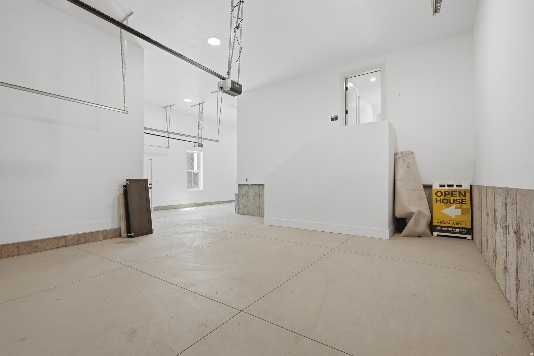 main property photo 58