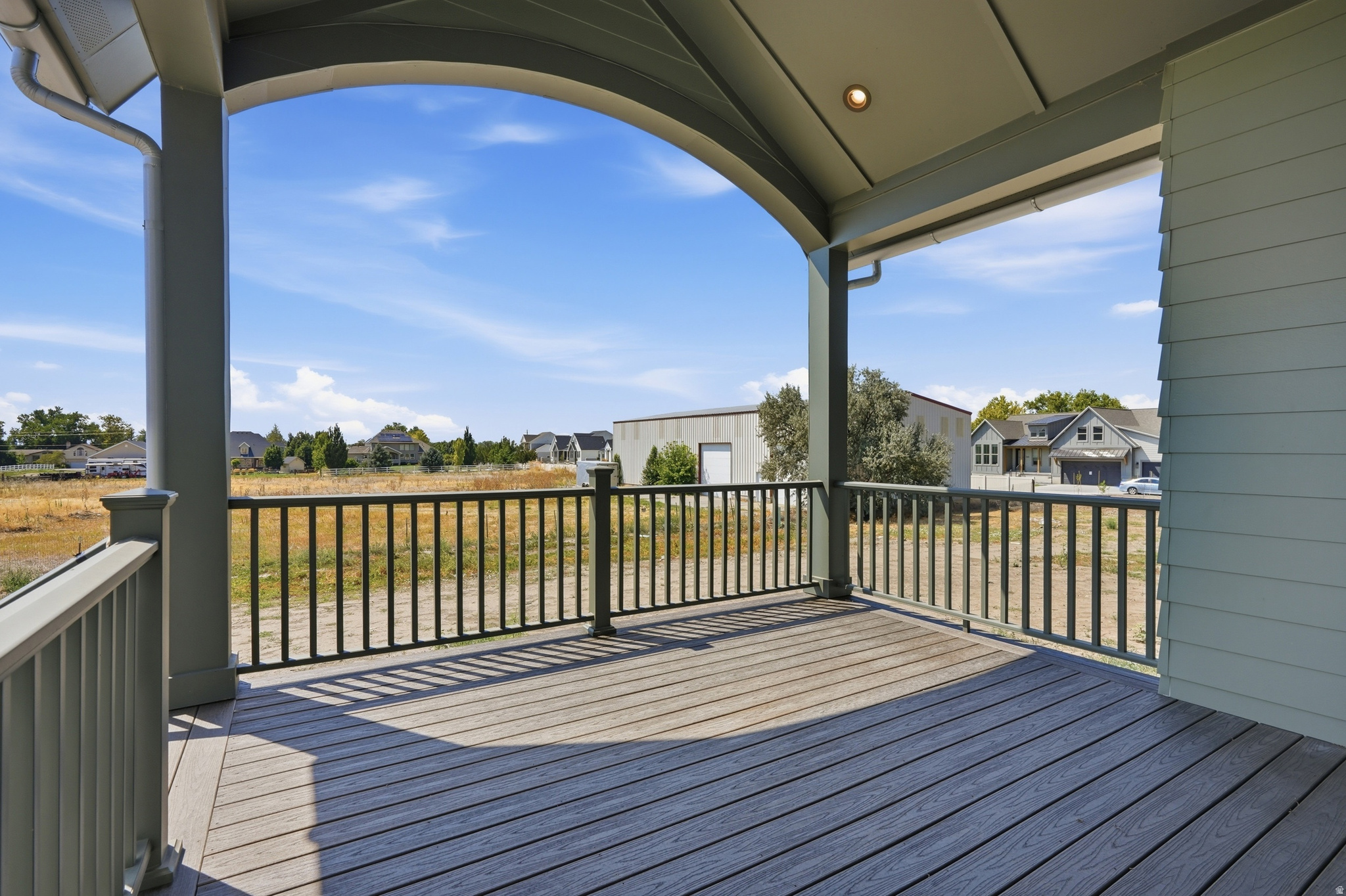 main property photo 61