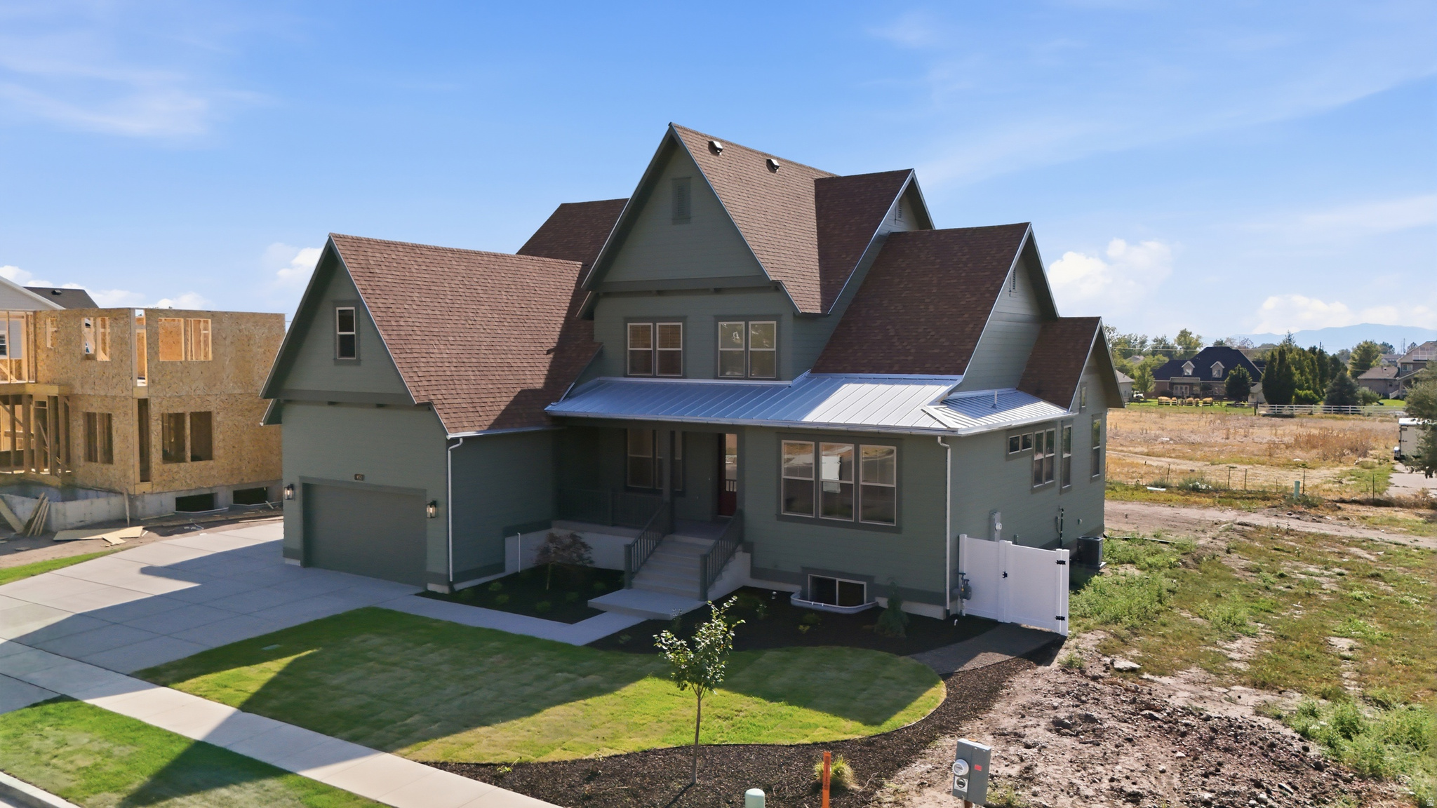 main property photo 70
