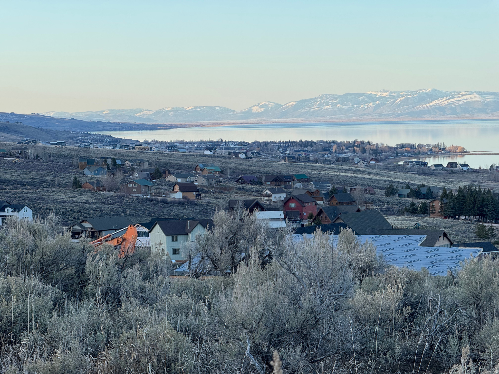 main property photo 14