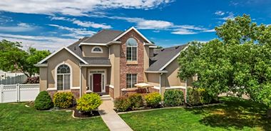 image of property with 5 Bed | 4 Bath | 3,445 Sqft