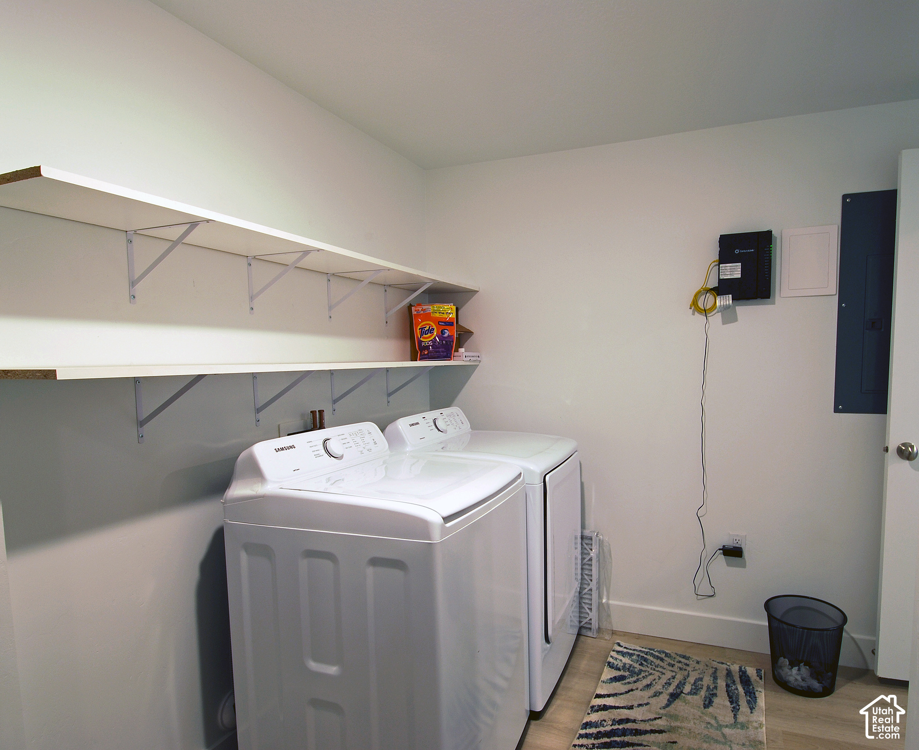 main property photo 28