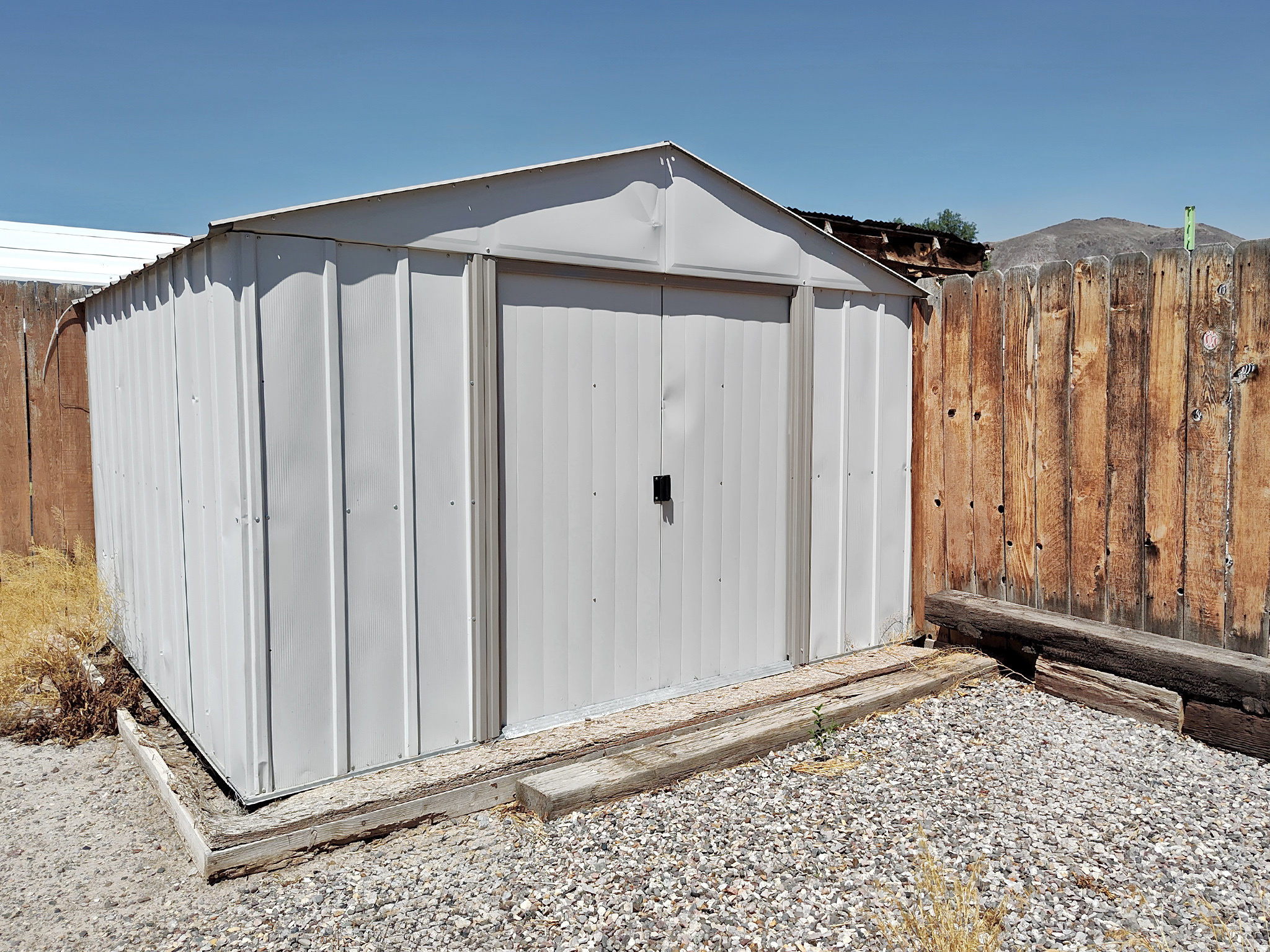 main property photo 44