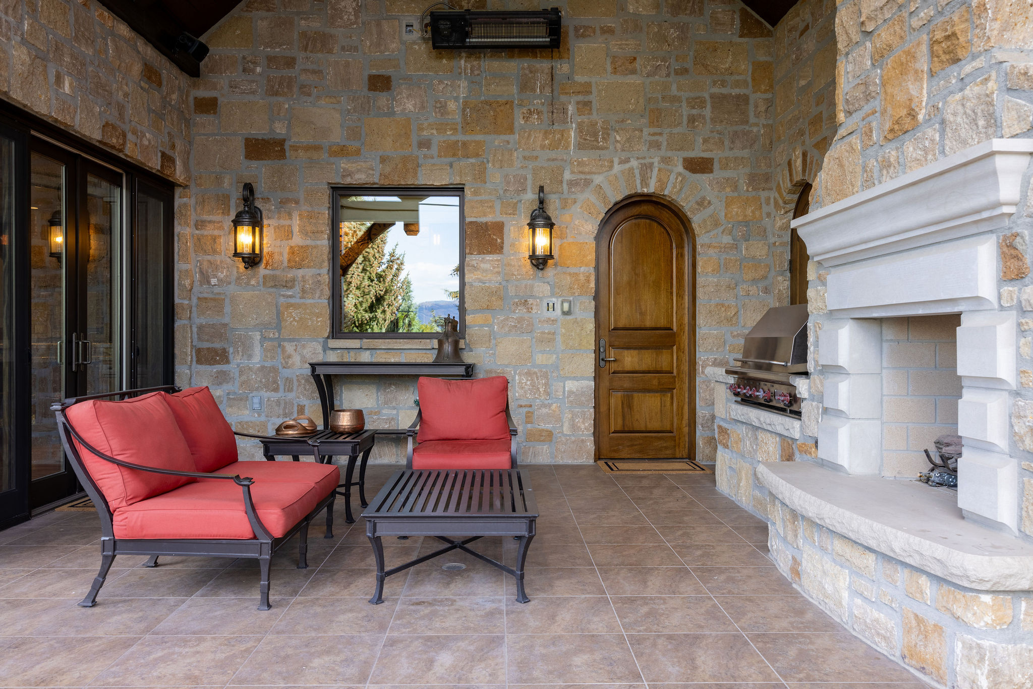main property photo 105