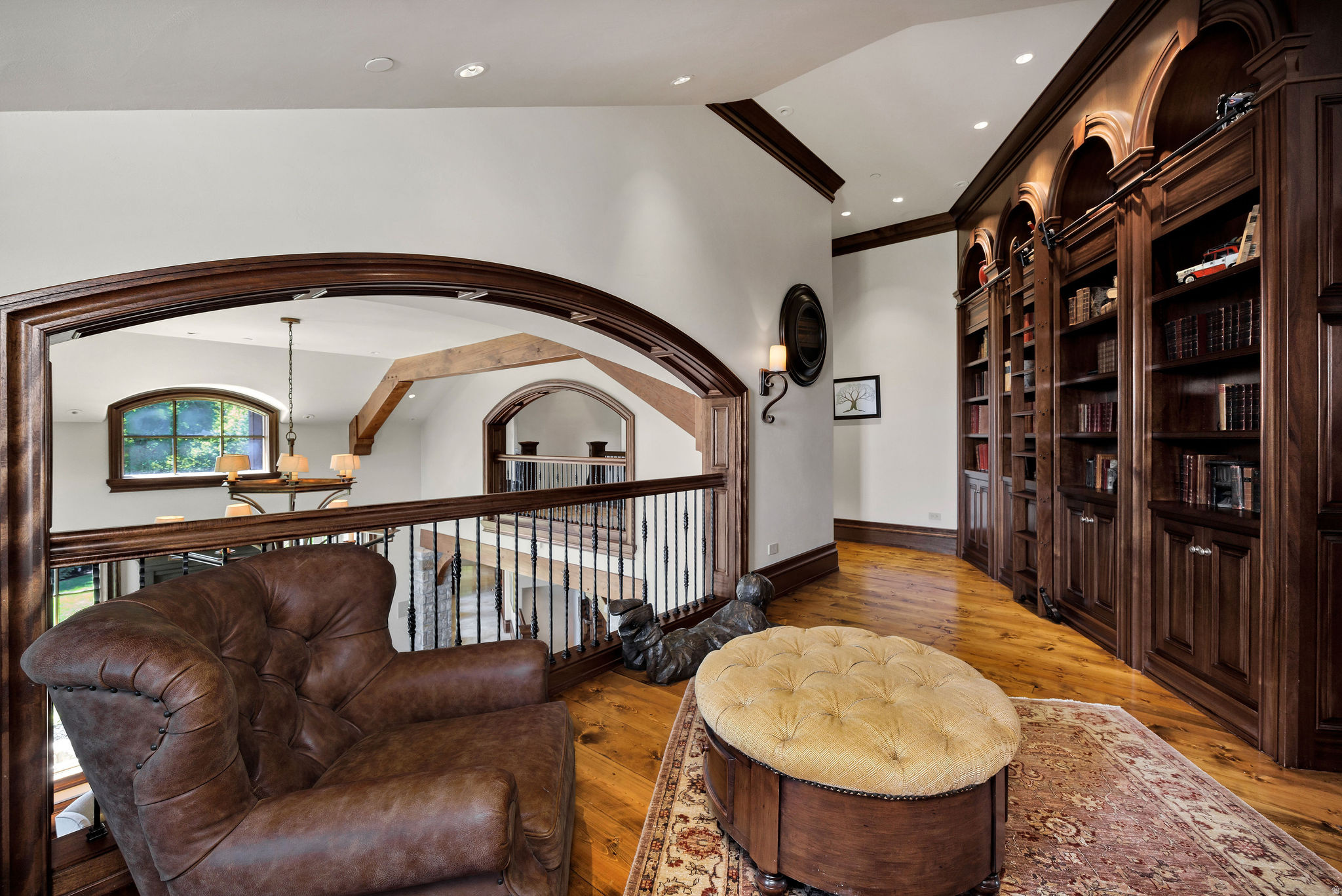 main property photo 58
