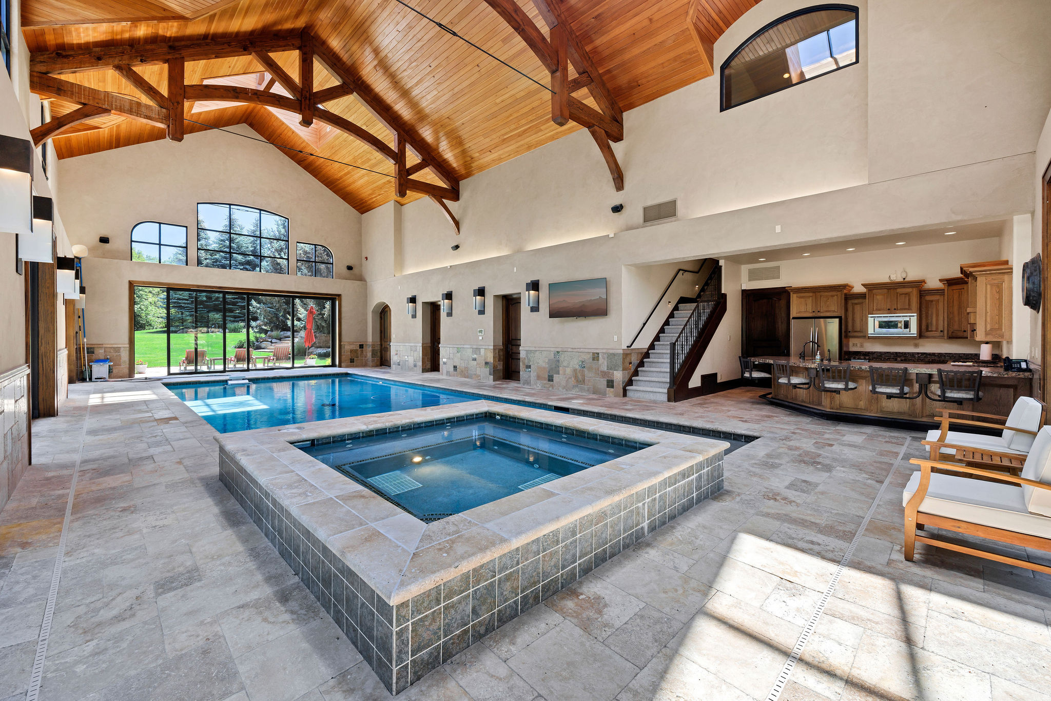 main property photo 75