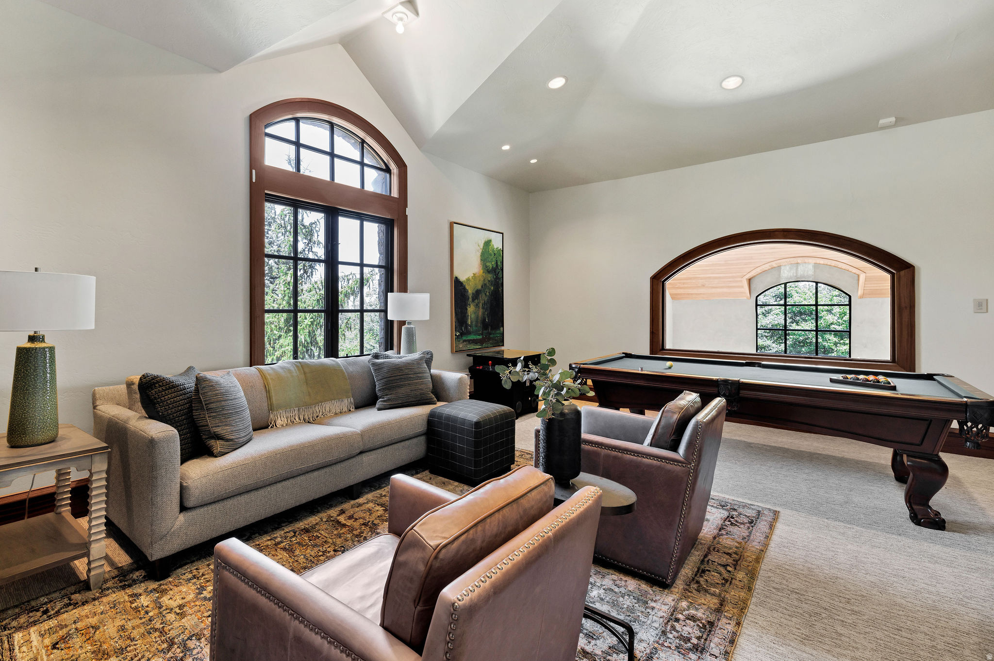 main property photo 81