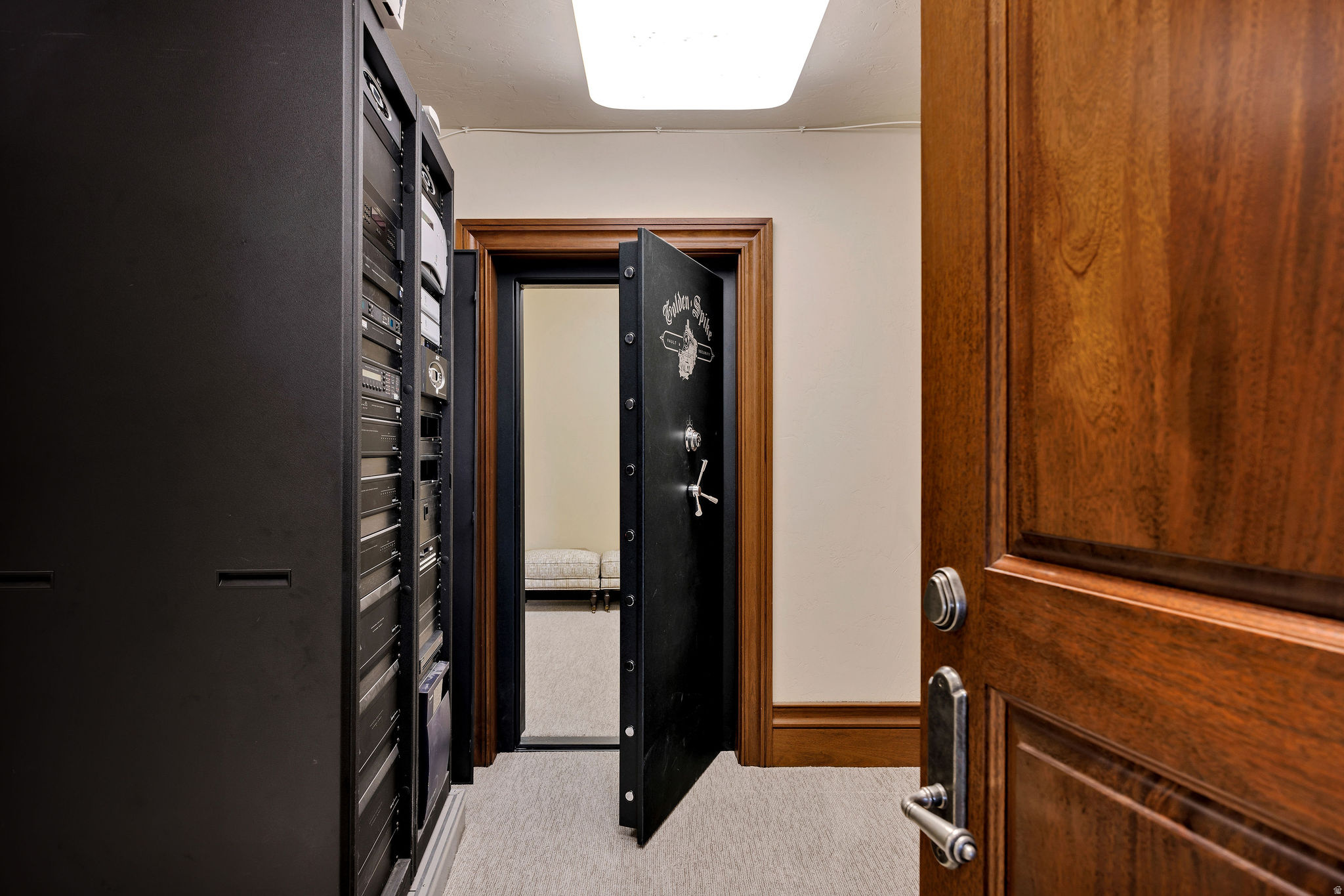 main property photo 98
