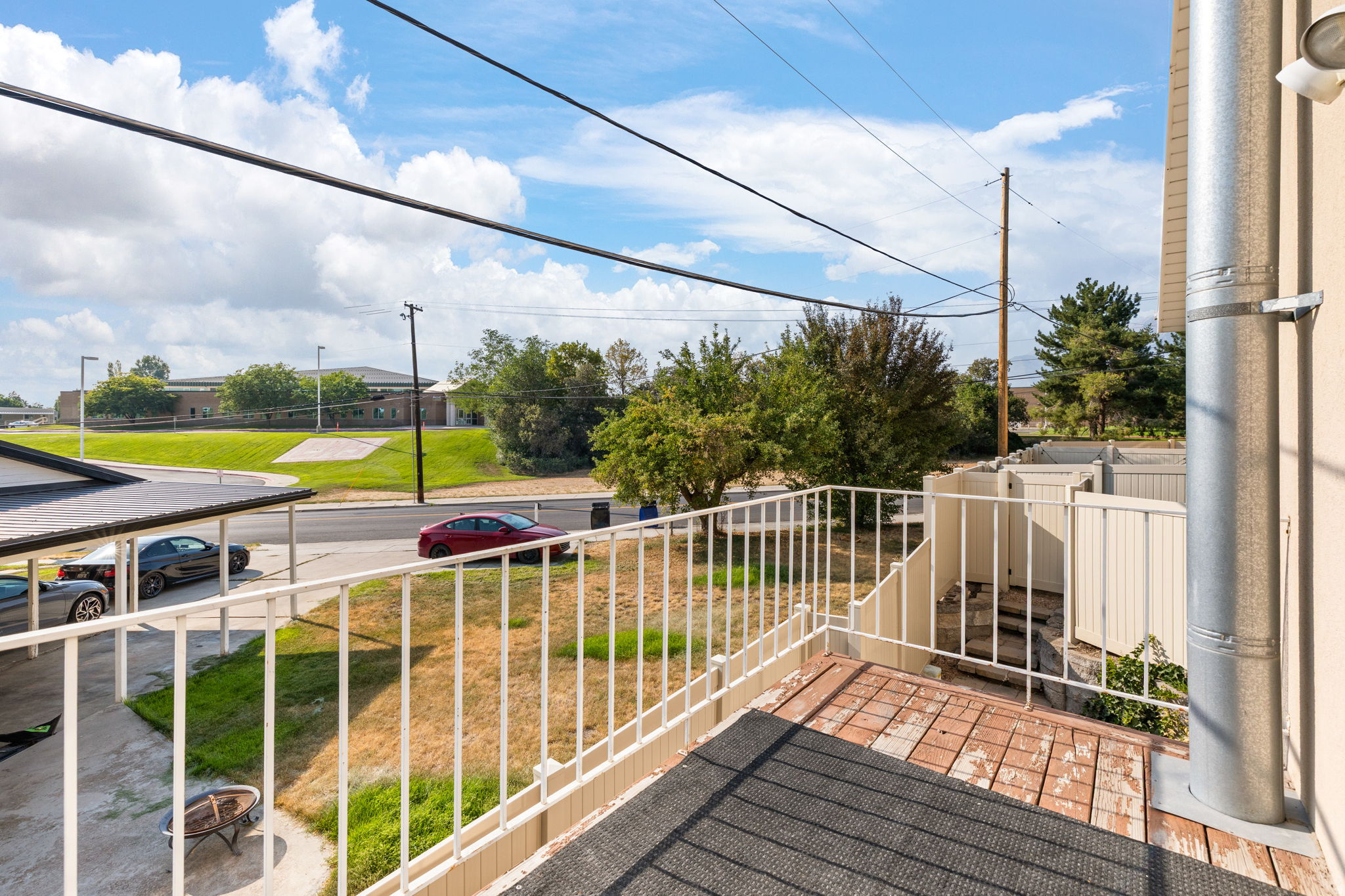 main property photo 49