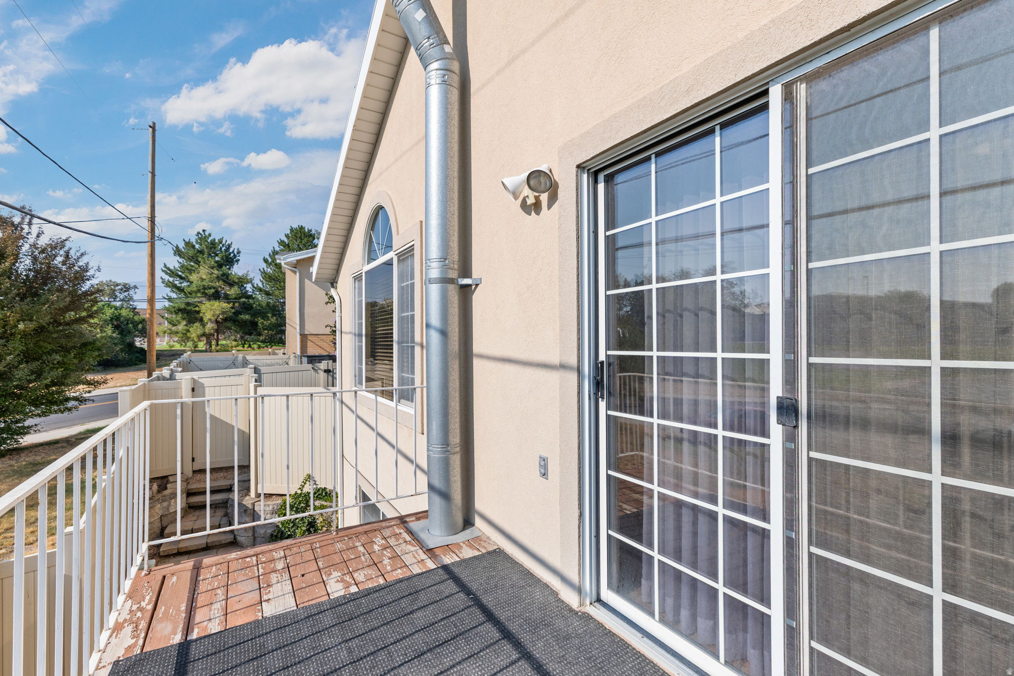 main property photo 50