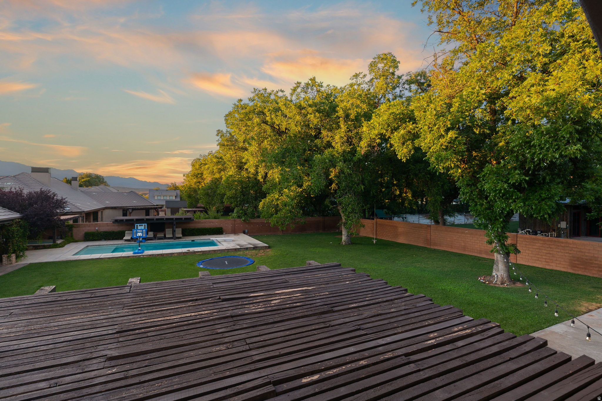 main property photo 65