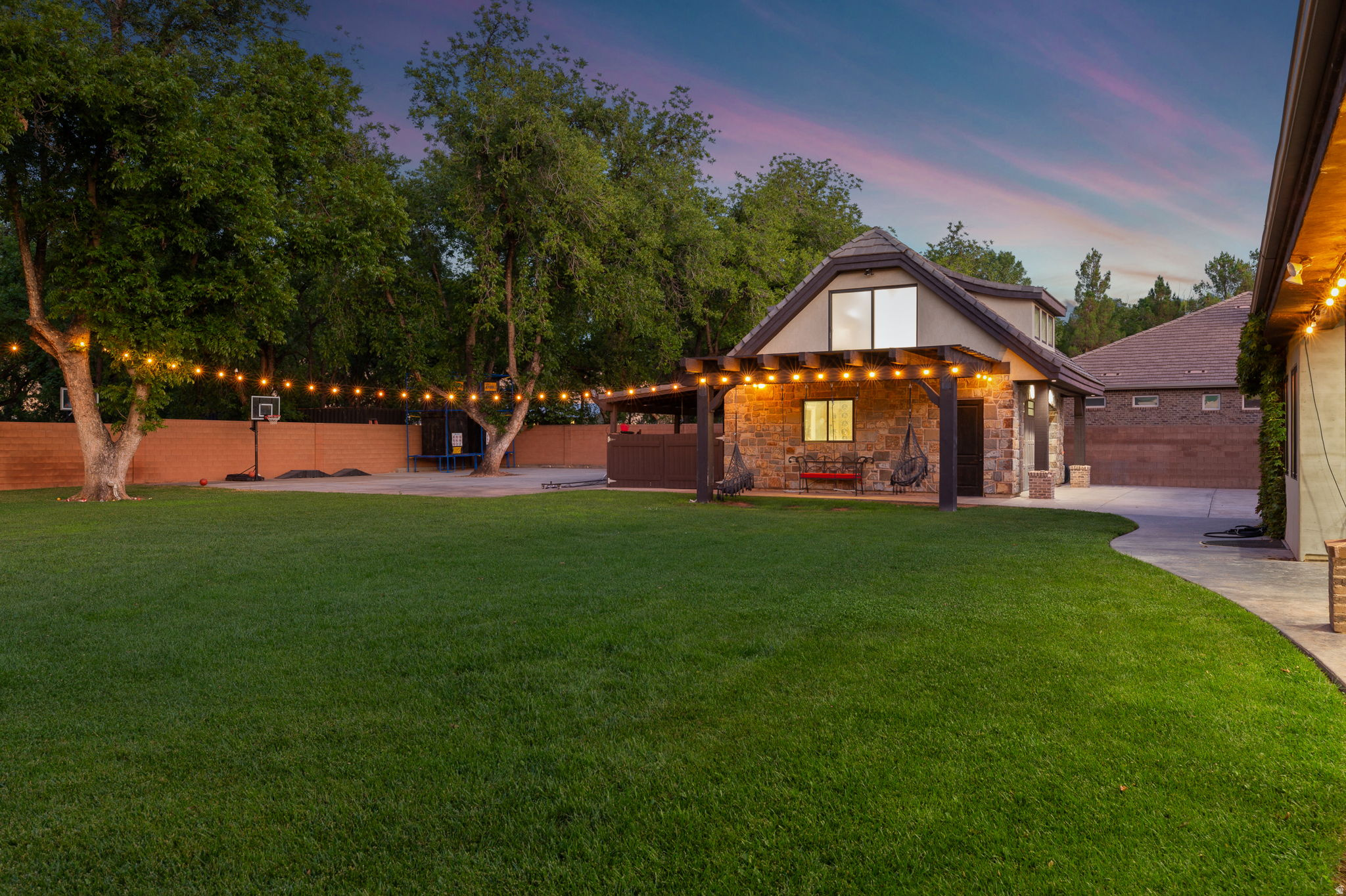 main property photo 68