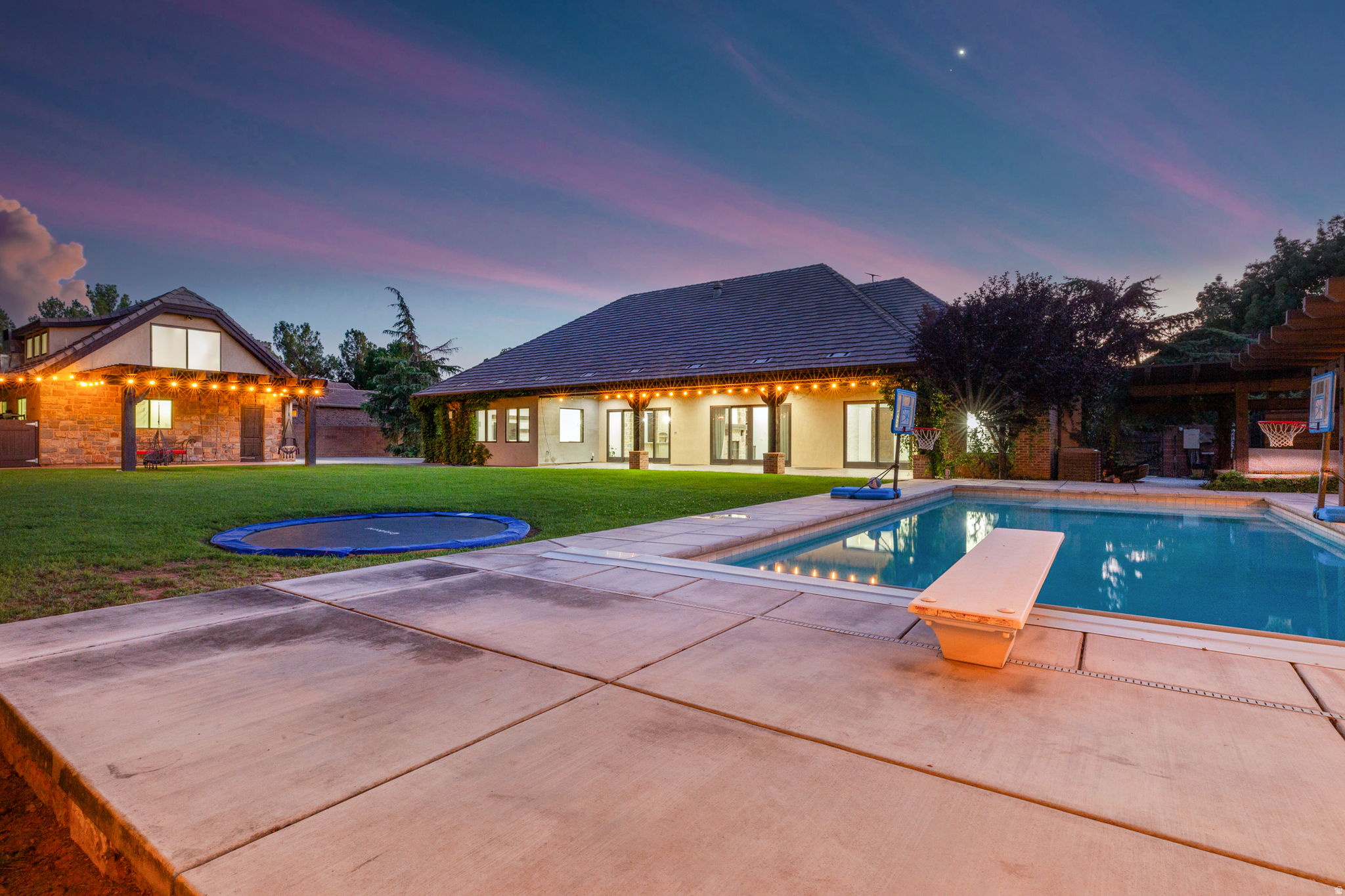 main property photo 71