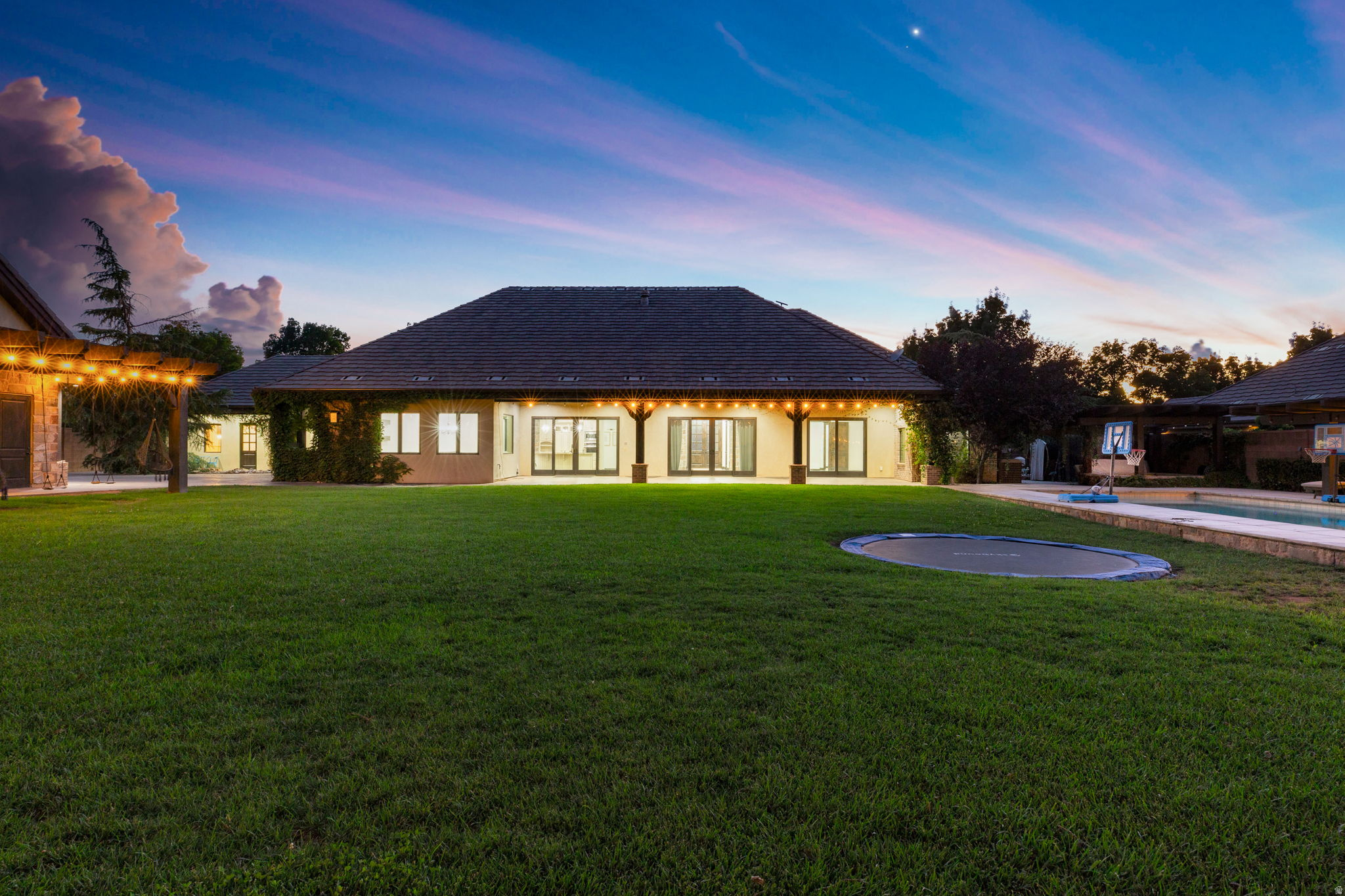 main property photo 72
