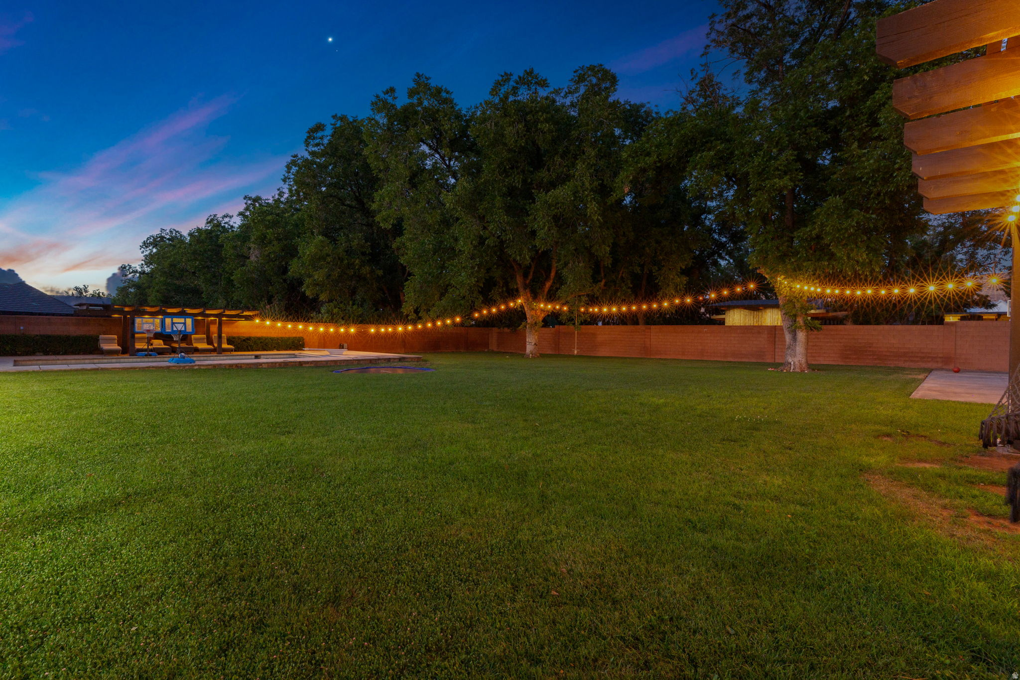 main property photo 73
