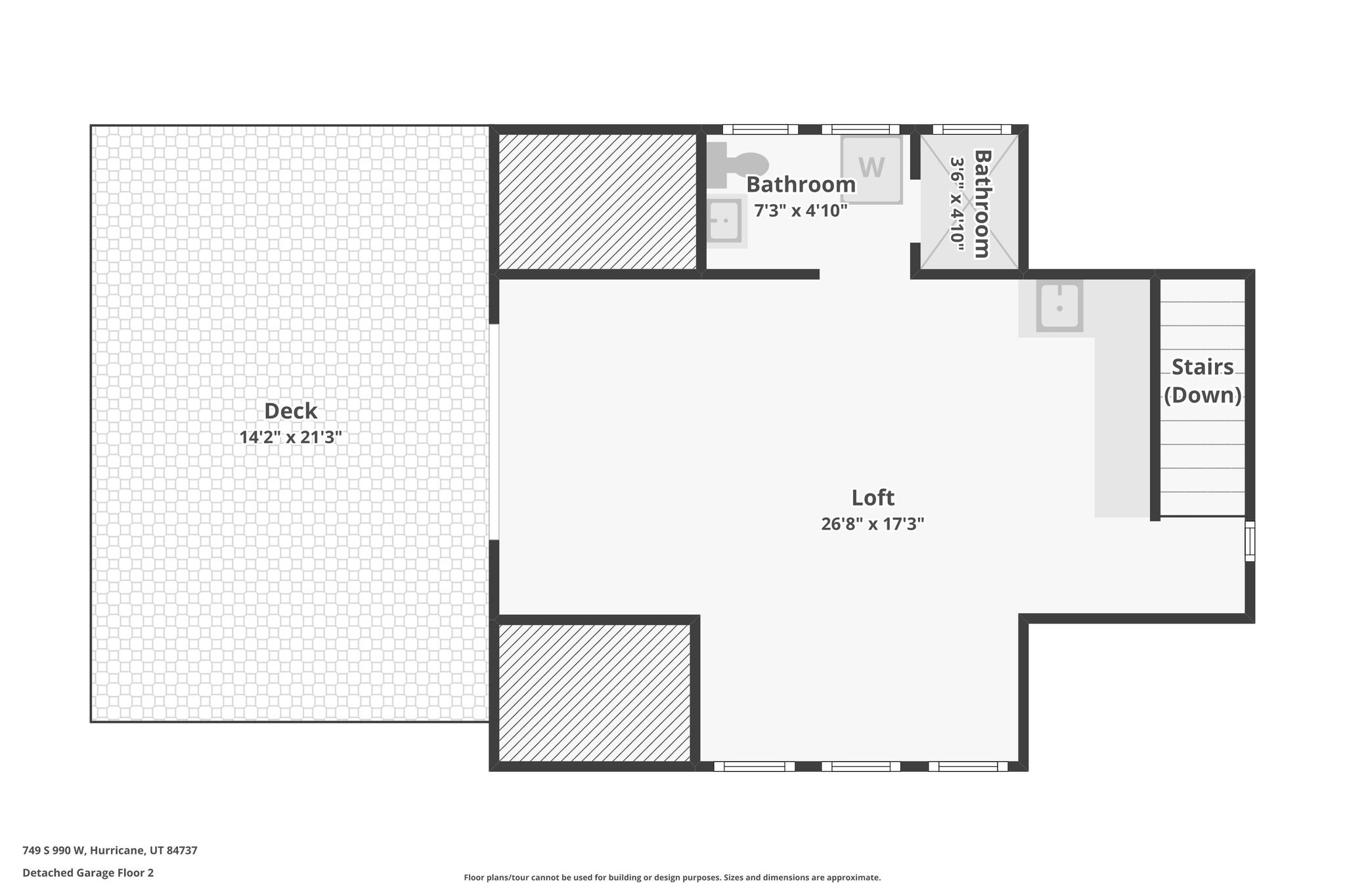 main property photo 91