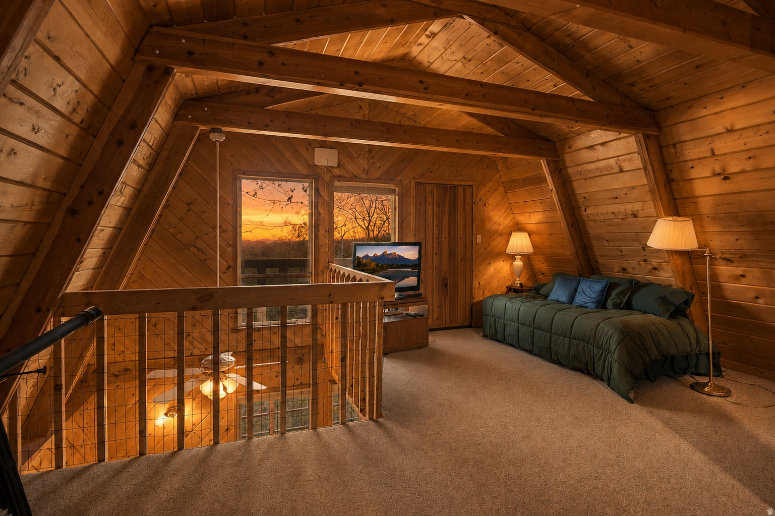 main property photo 26