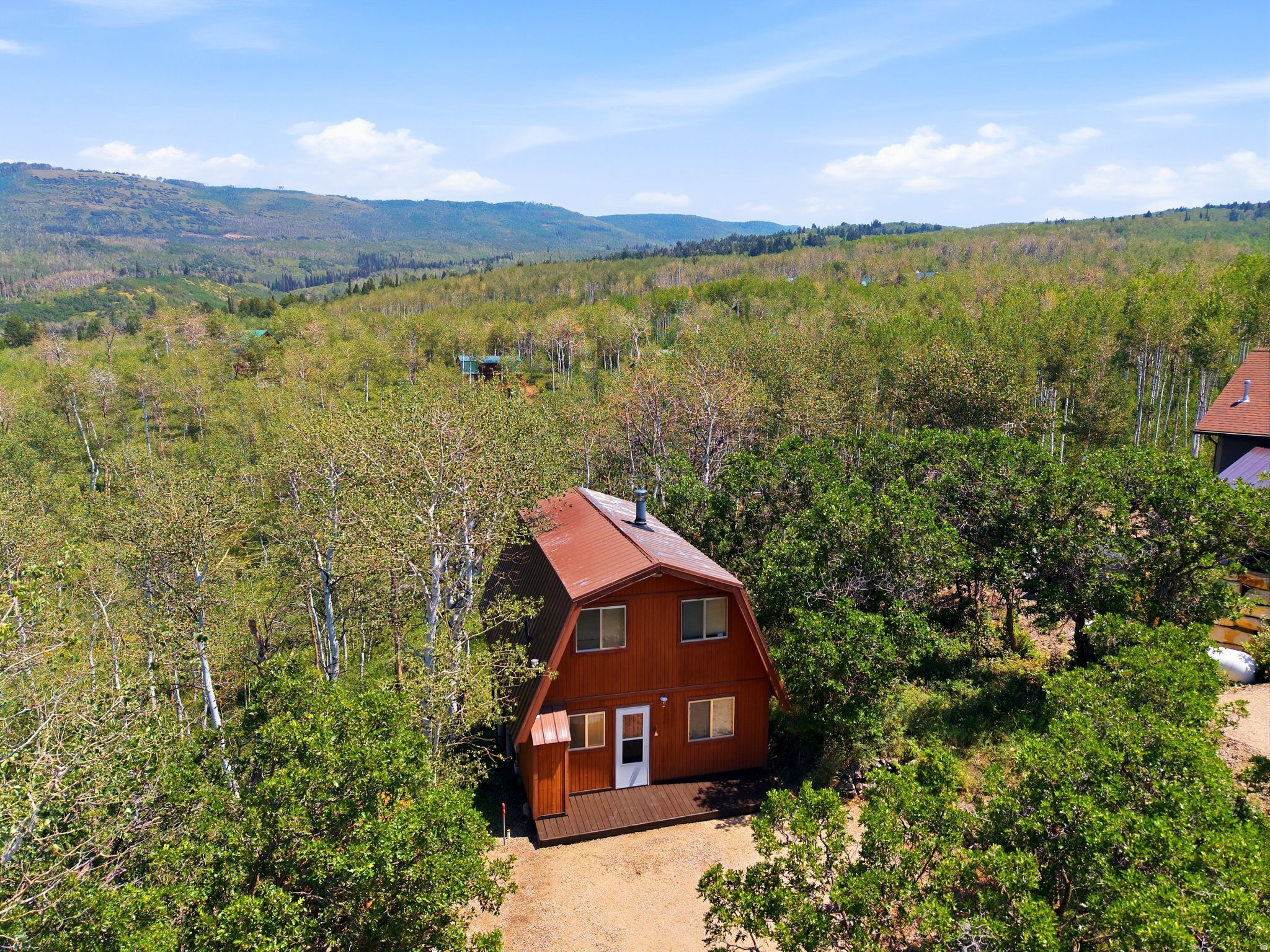 main property photo 42