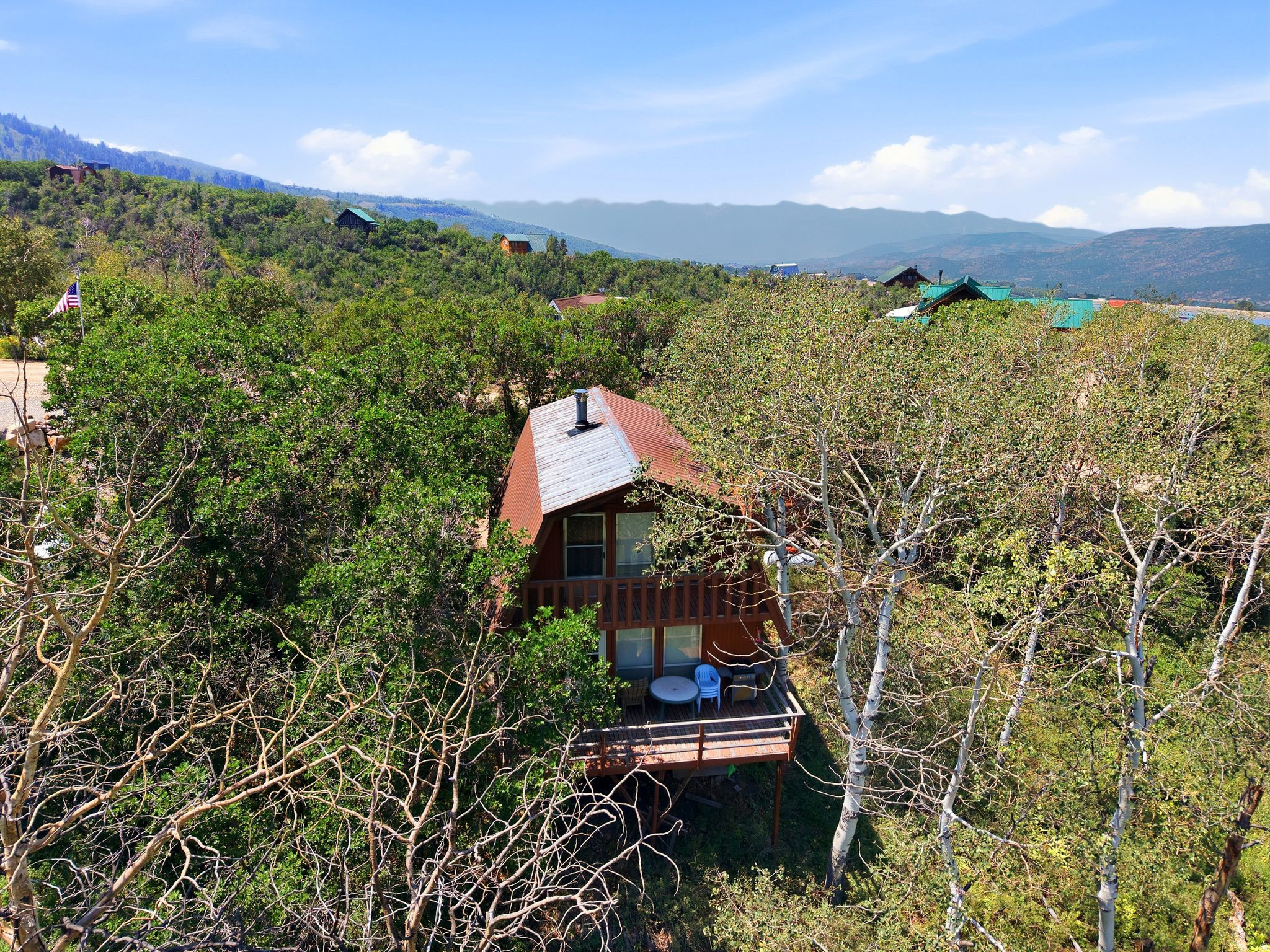 main property photo 45