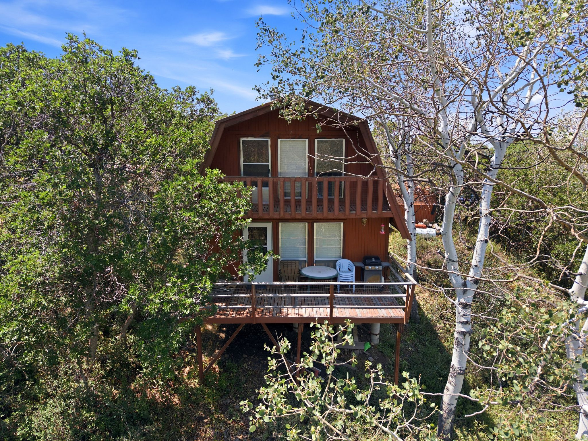 main property photo 46