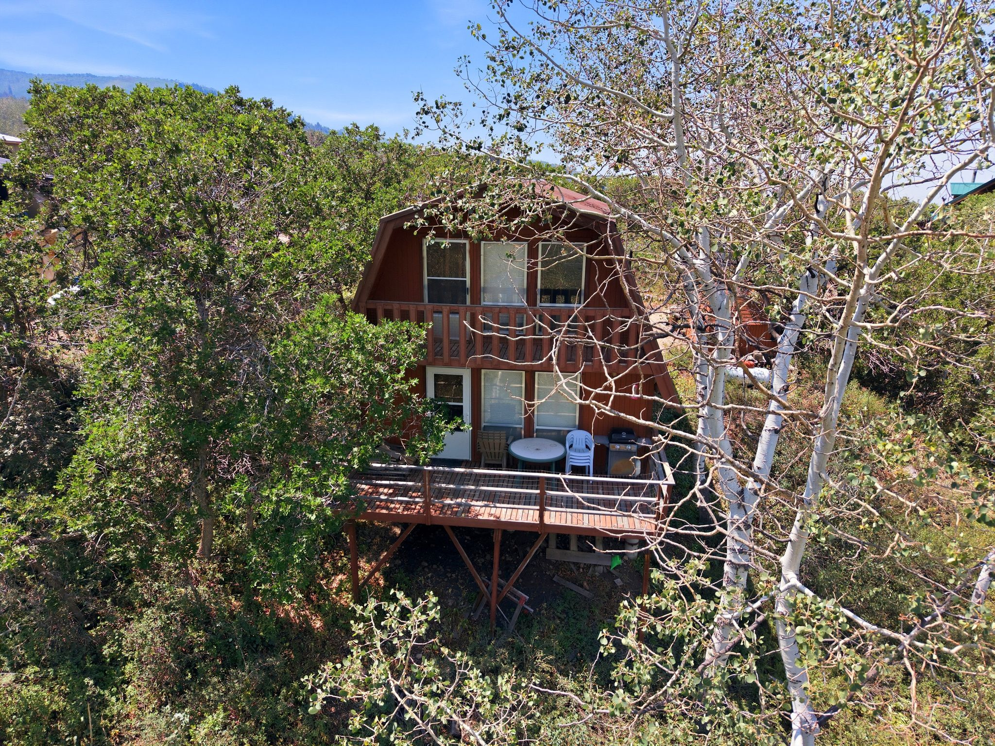 main property photo 47