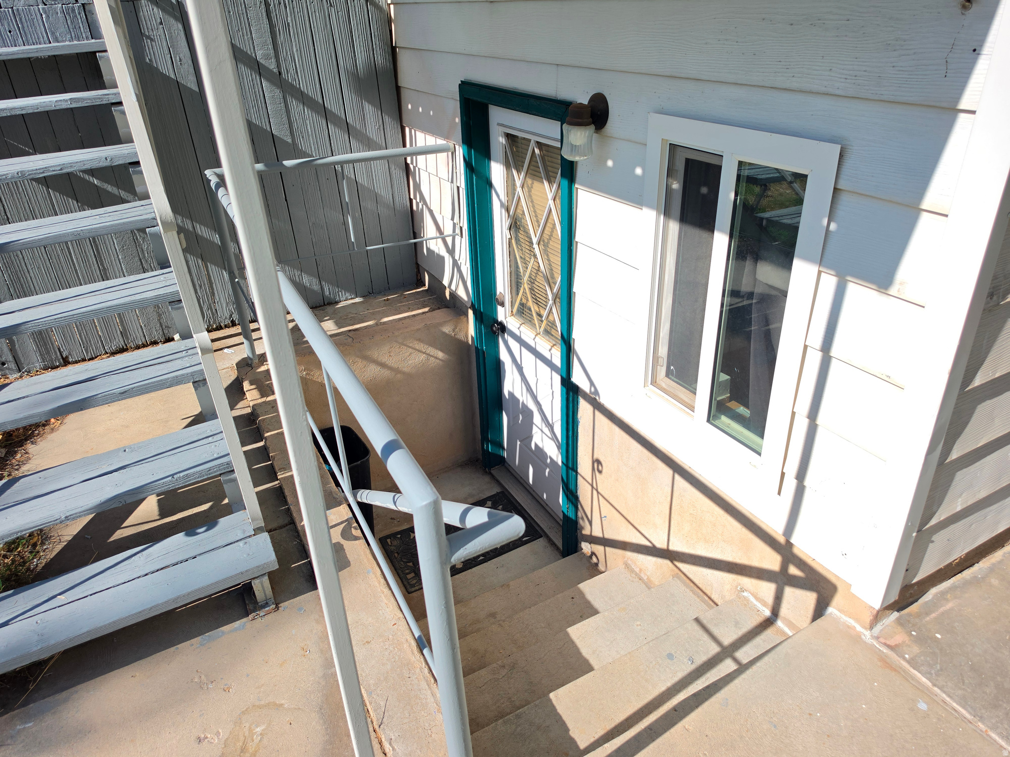 main property photo 21