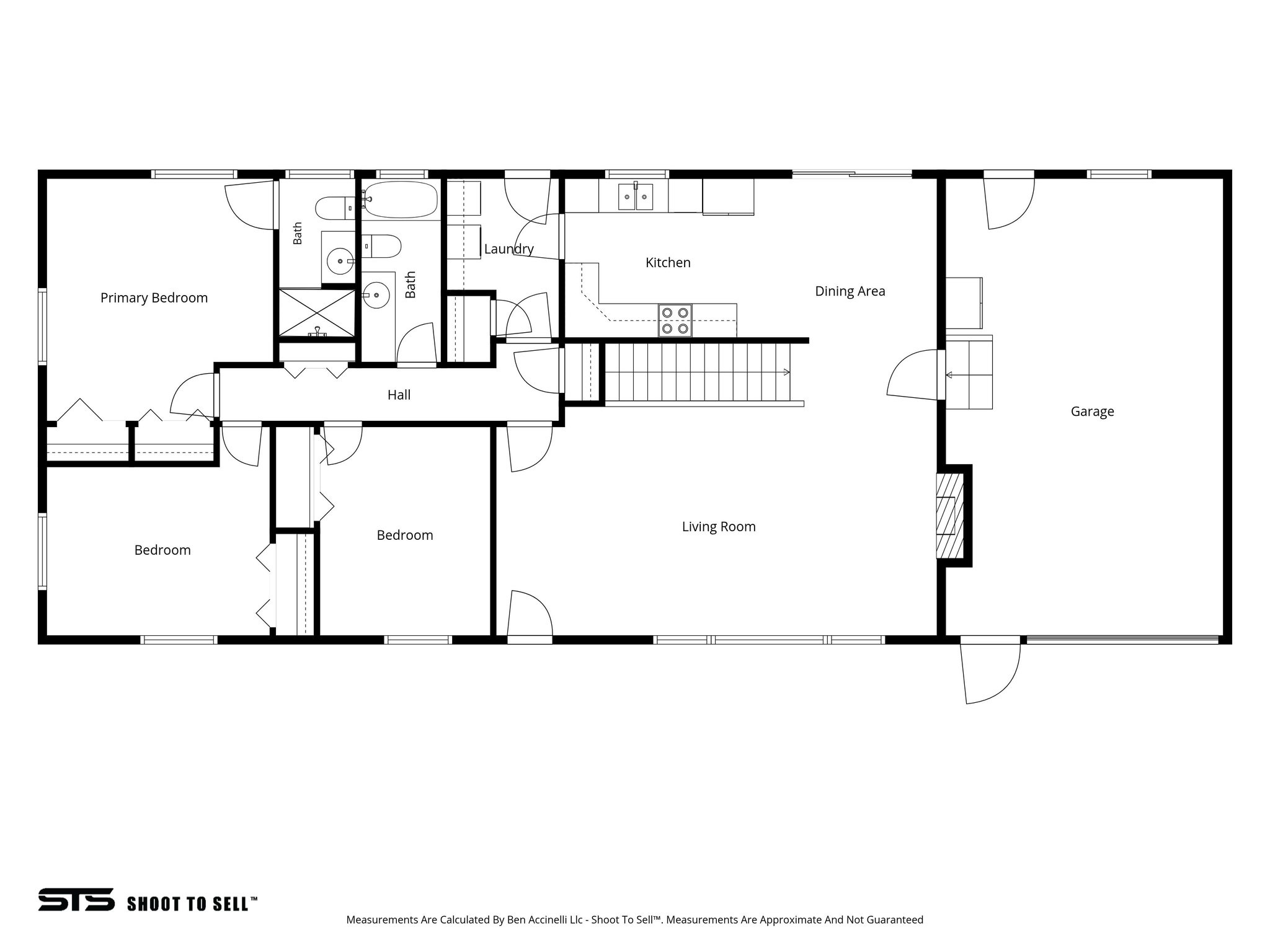 main property photo 62