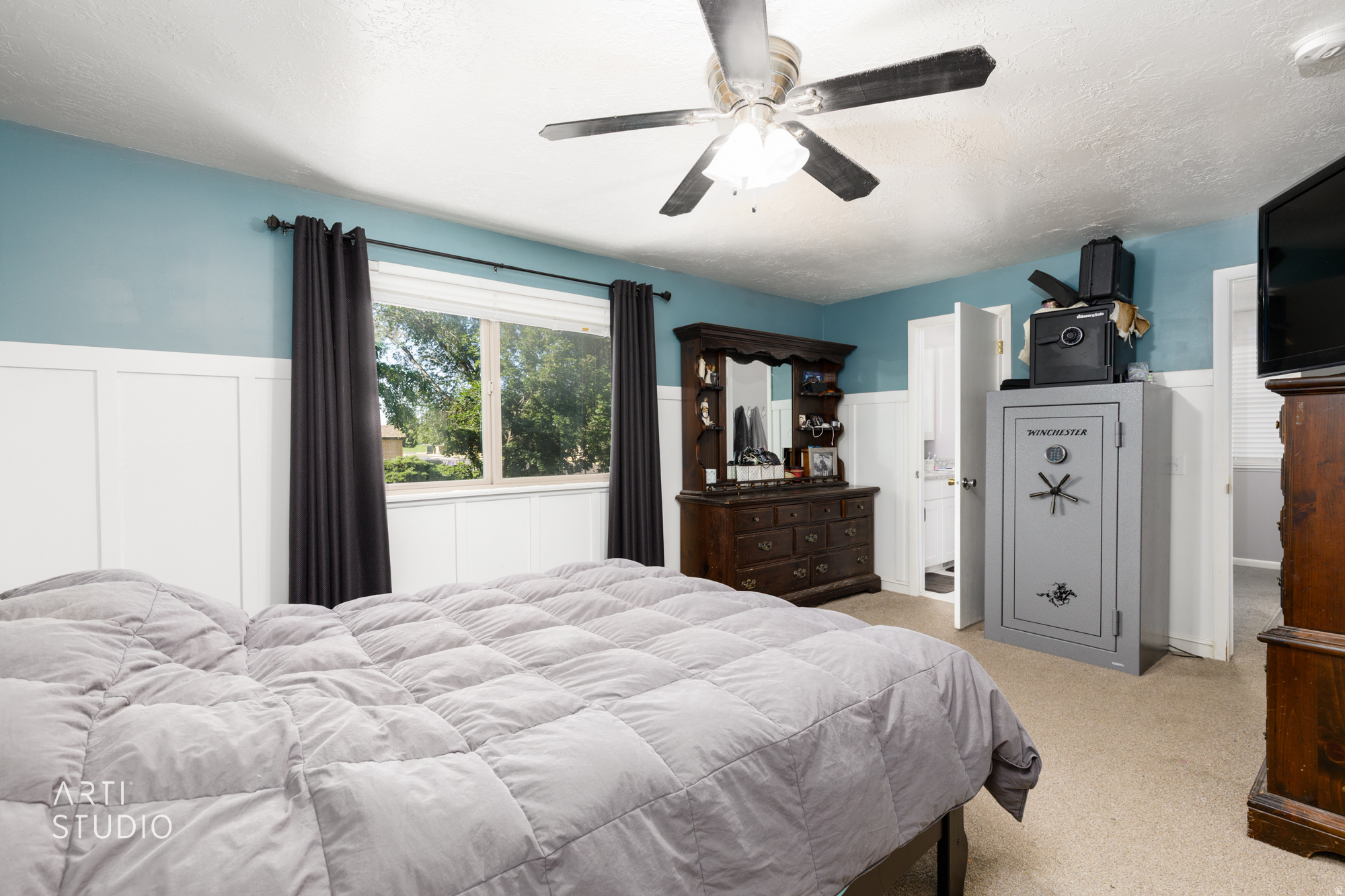 main property photo 22
