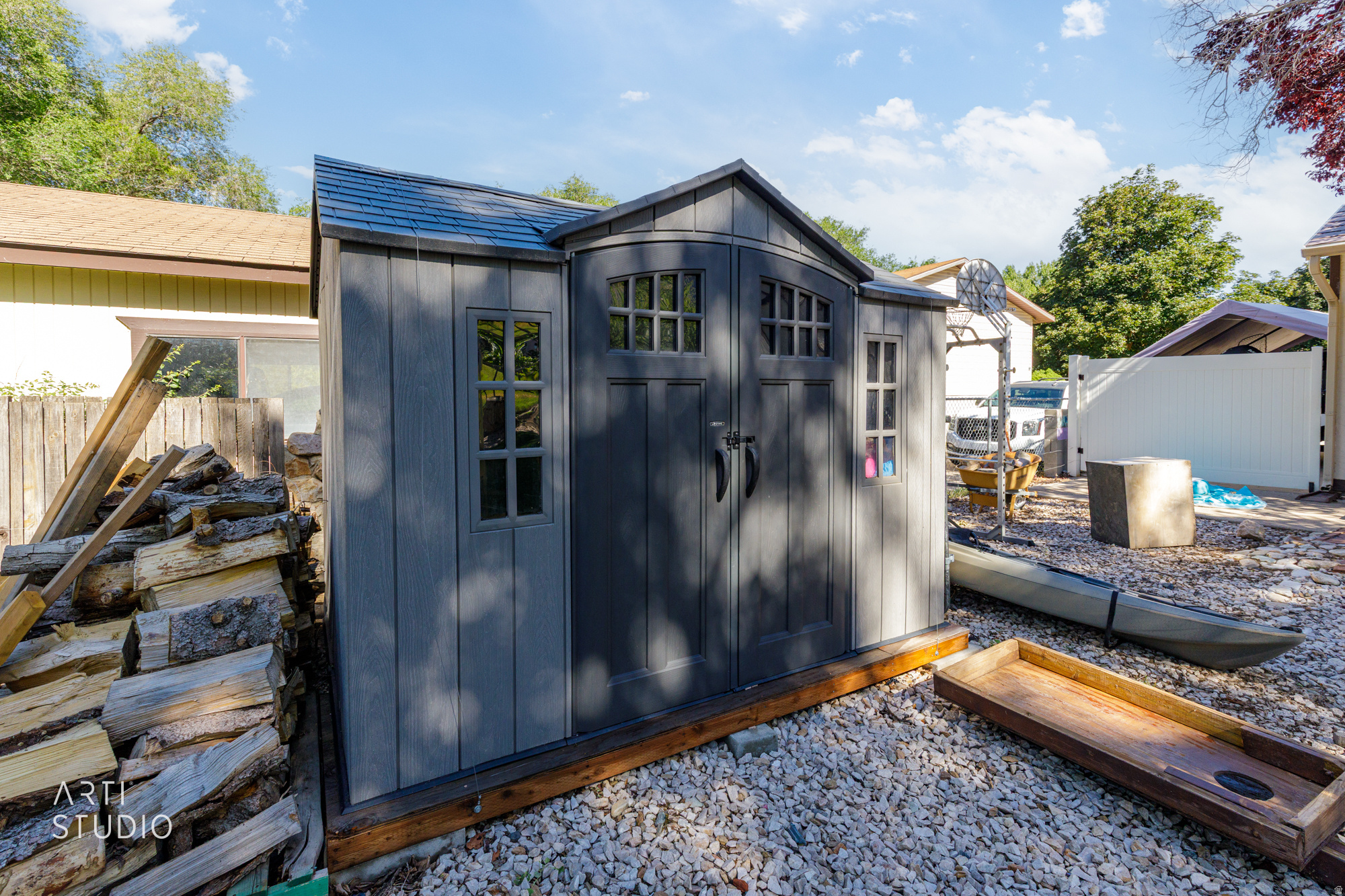 main property photo 36