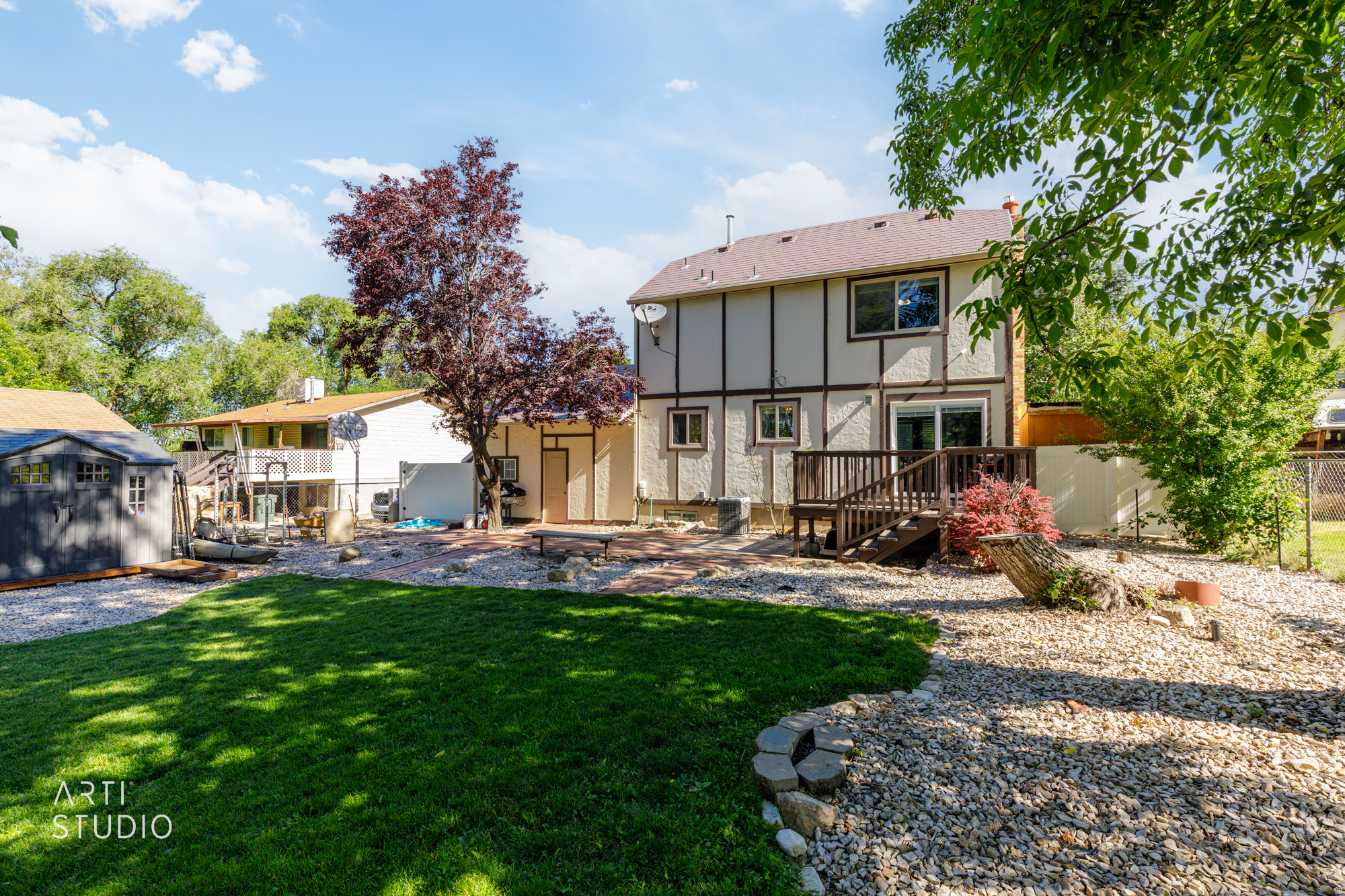 main property photo 37