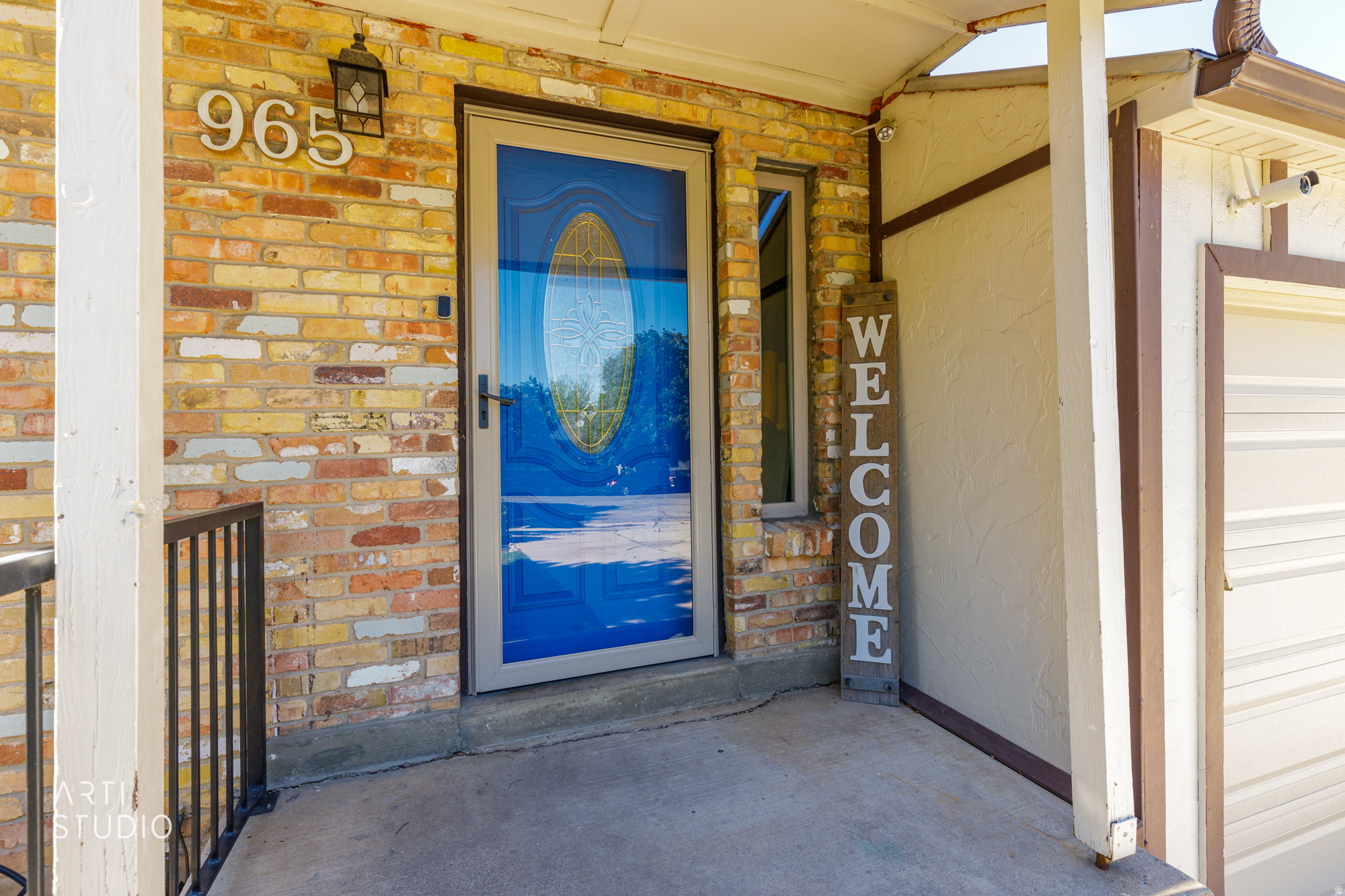 main property photo 6