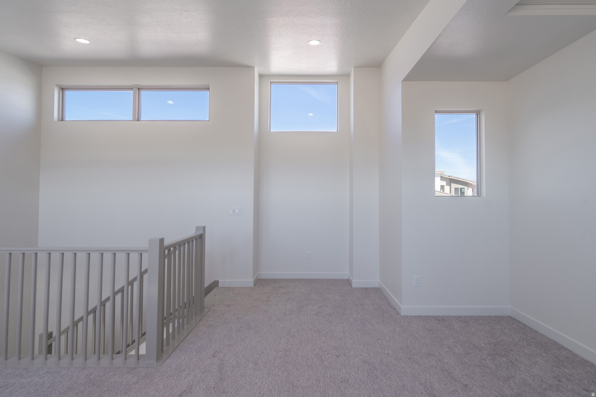 main property photo 62