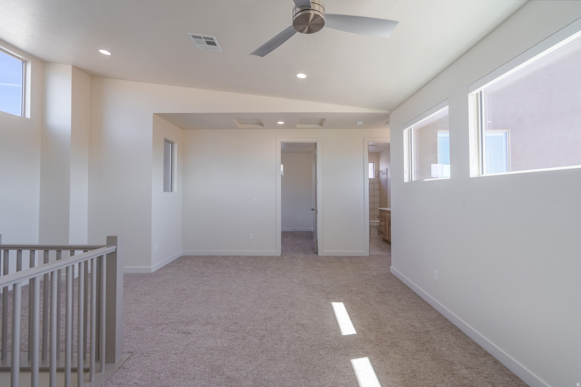 main property photo 64