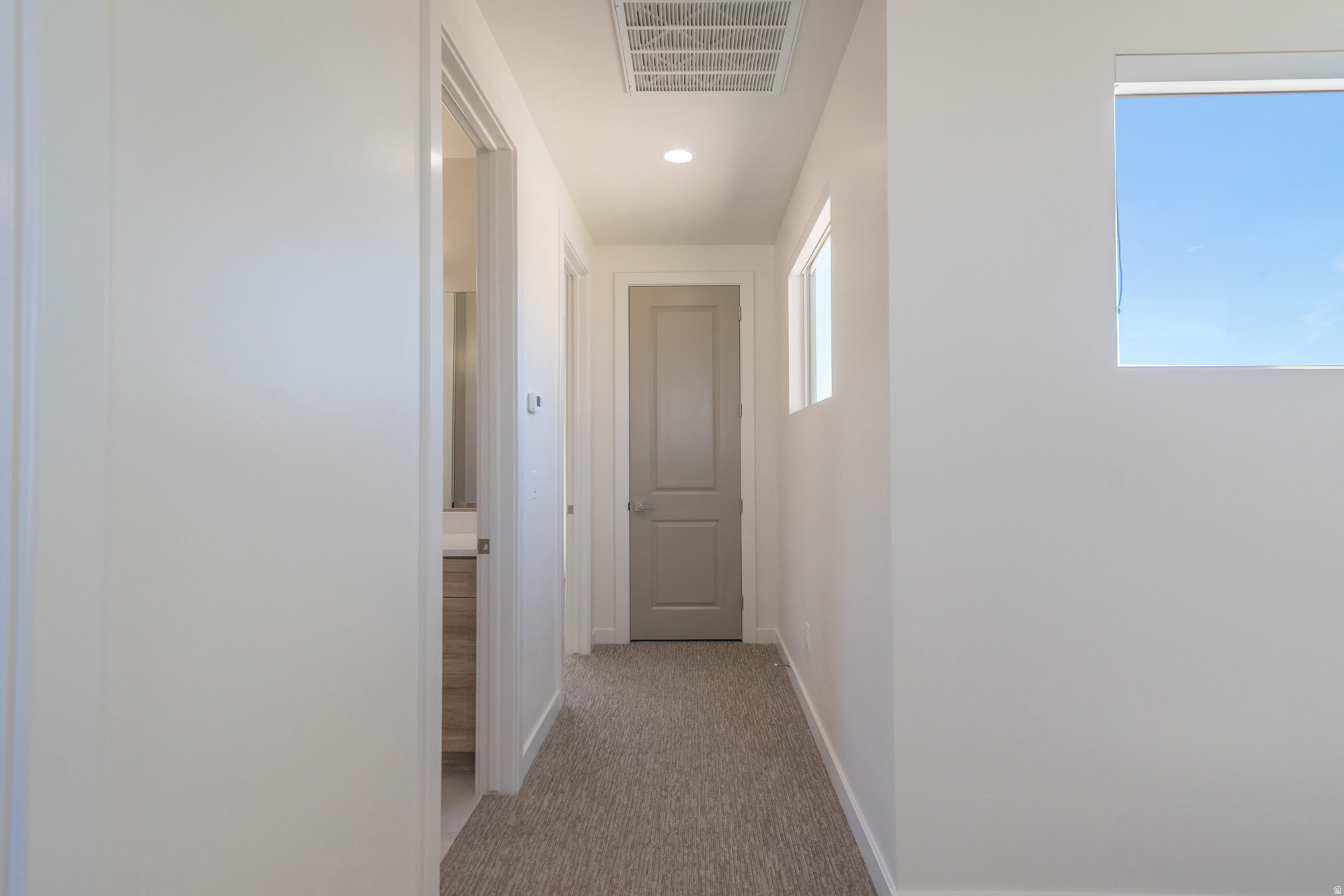 main property photo 65