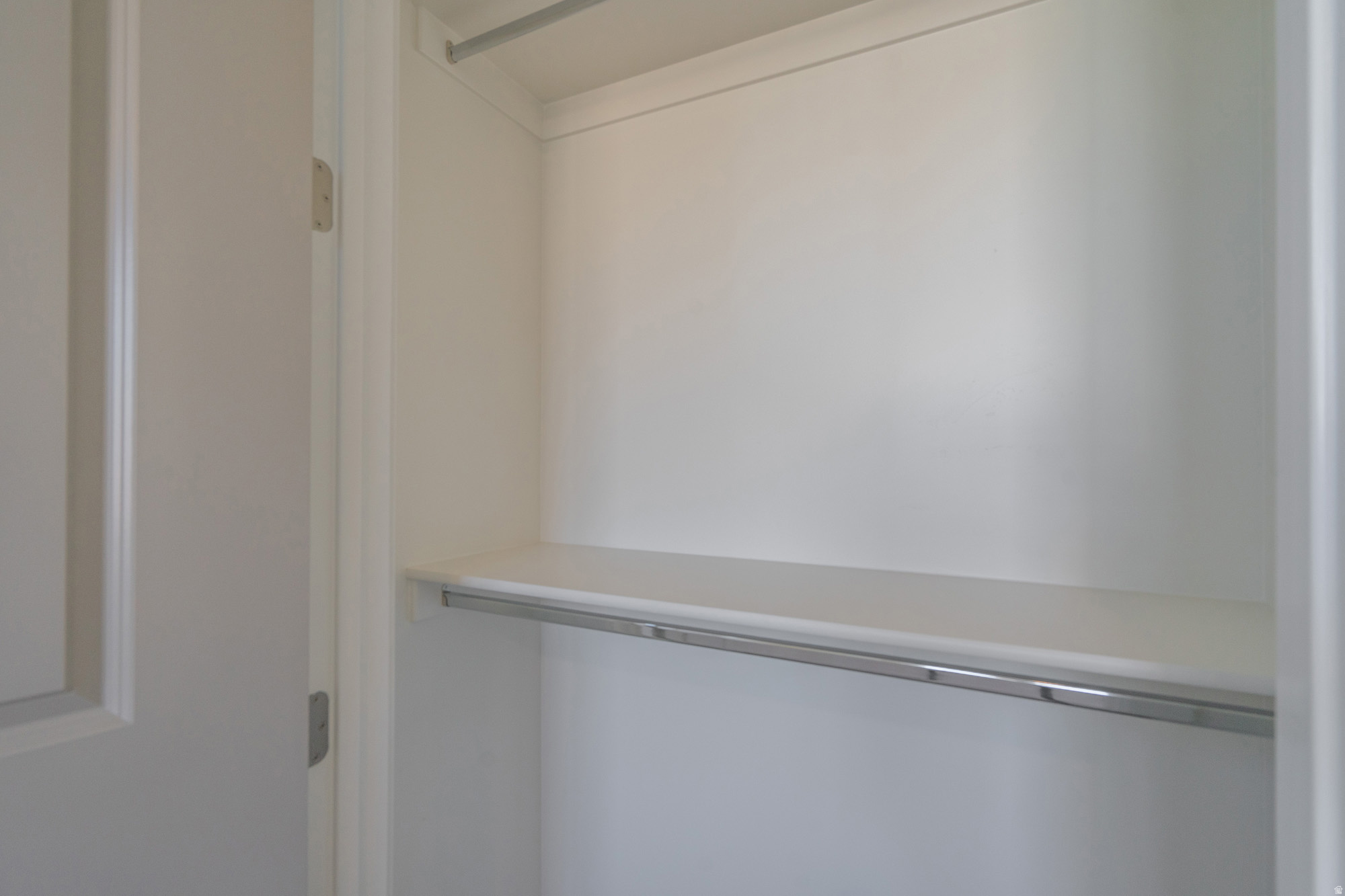 main property photo 67