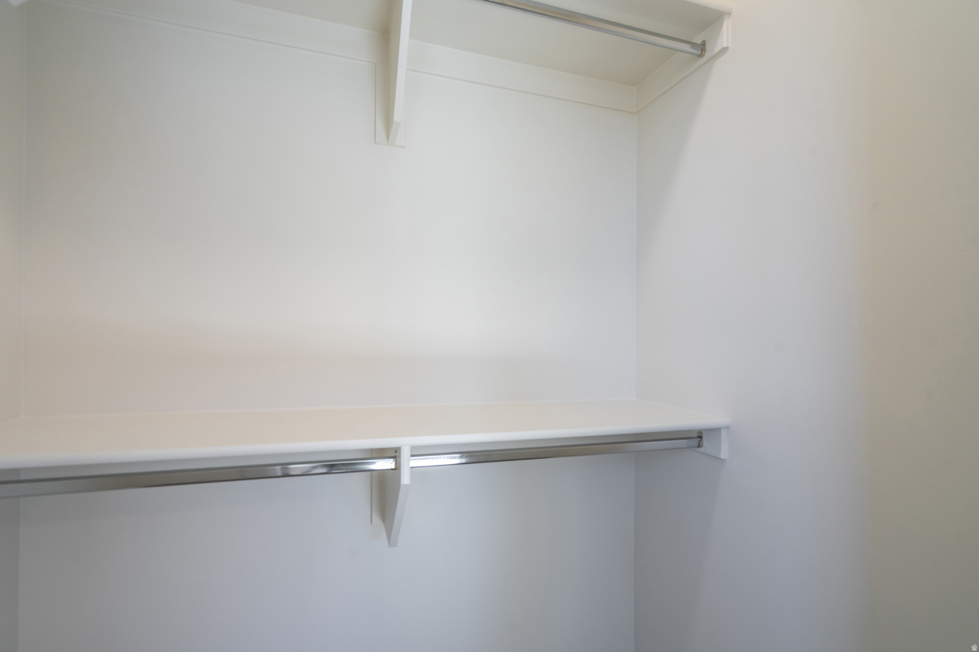 main property photo 72