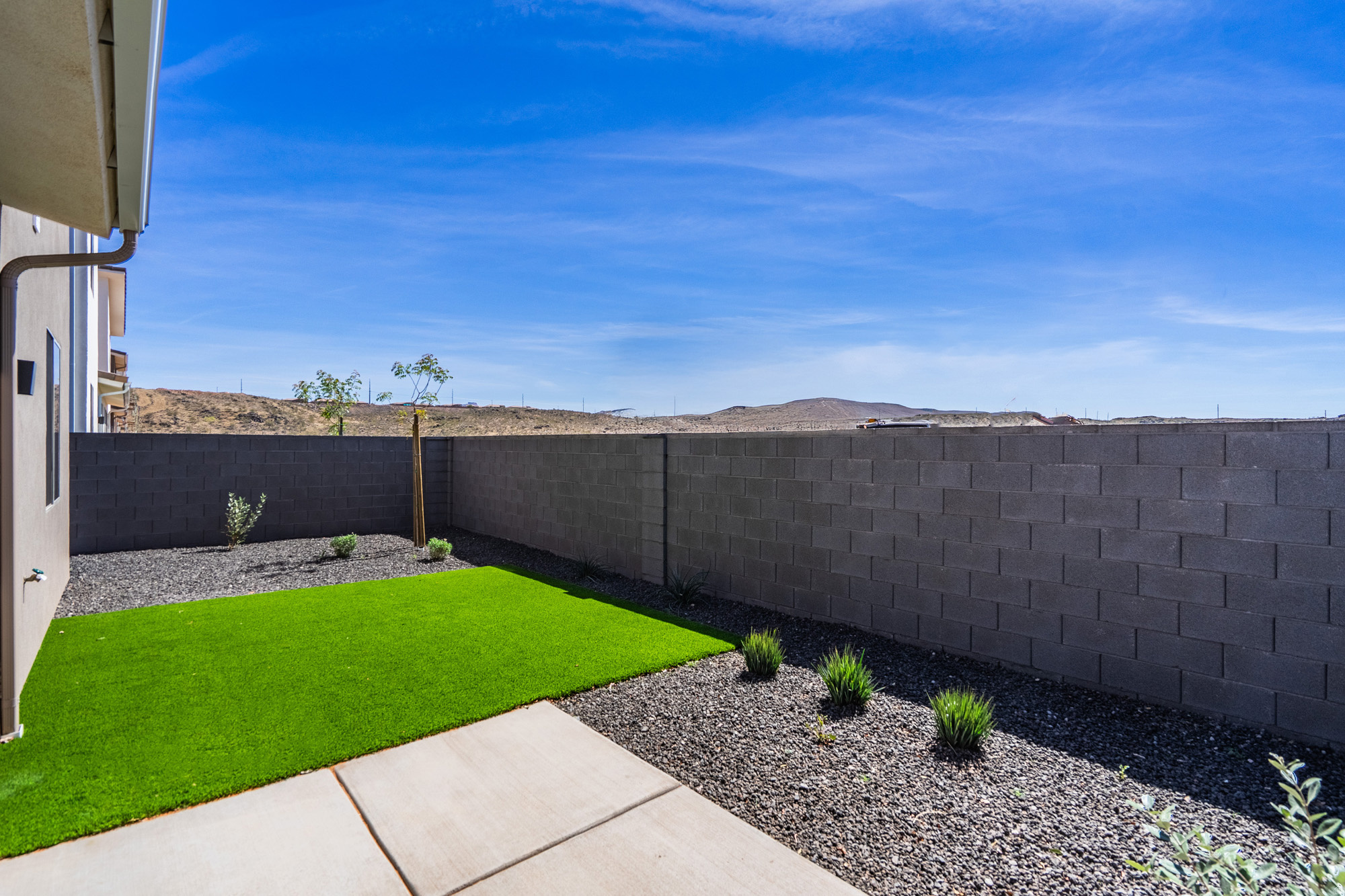 main property photo 73