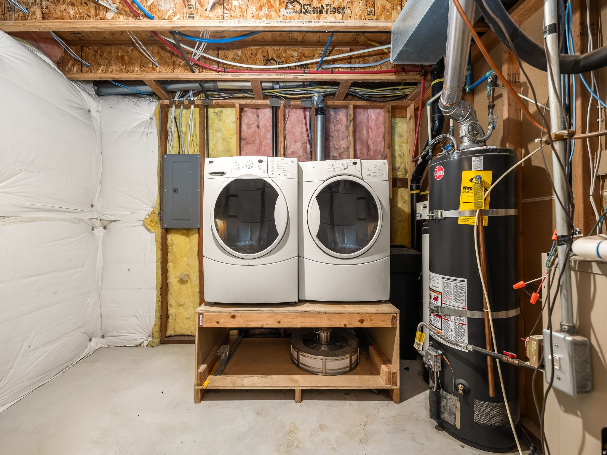 main property photo 19